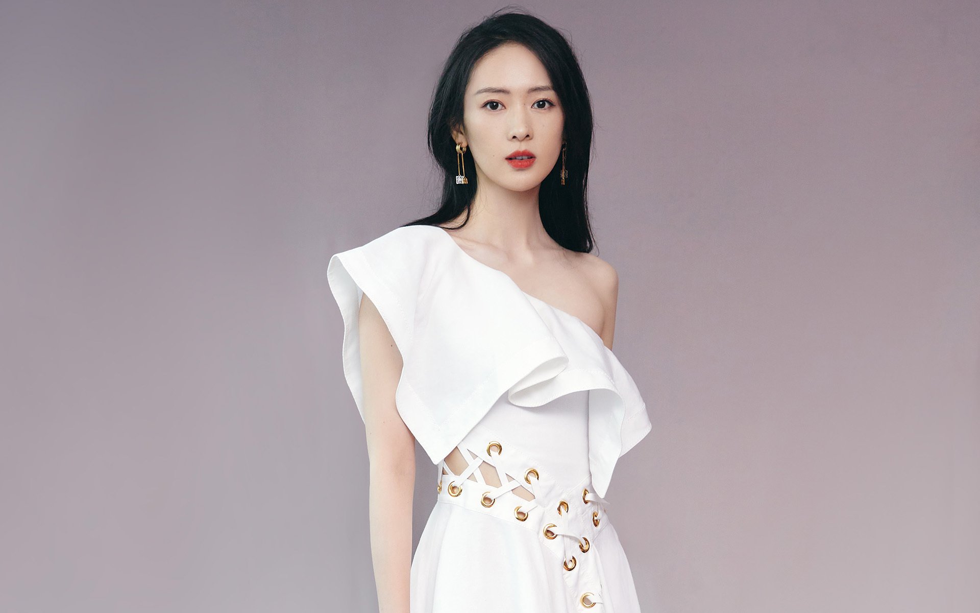 熊猫体育在线登录-压轴战役：年度最激烈的对决展望，压轴压轴