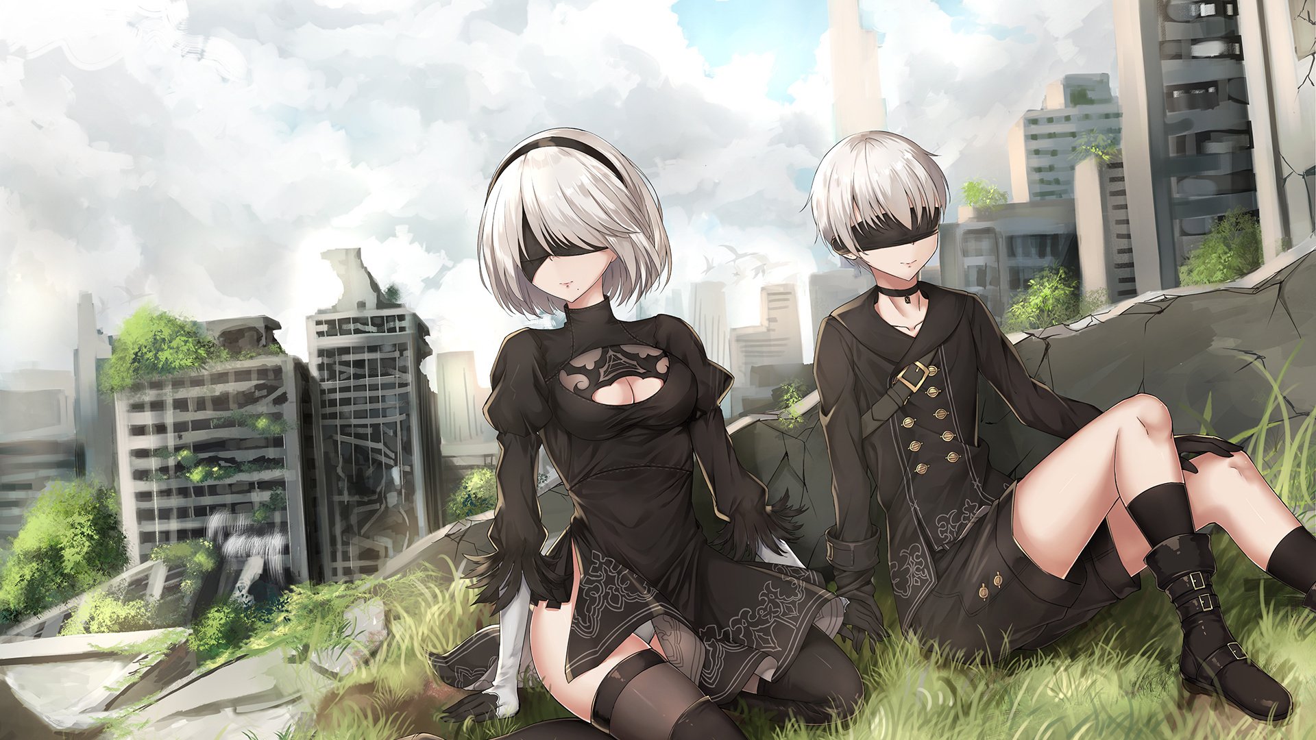 熊猫体育平台-墨西哥马术协会设立“Charreada”奖学金，支持传统马术研究。，墨西哥major