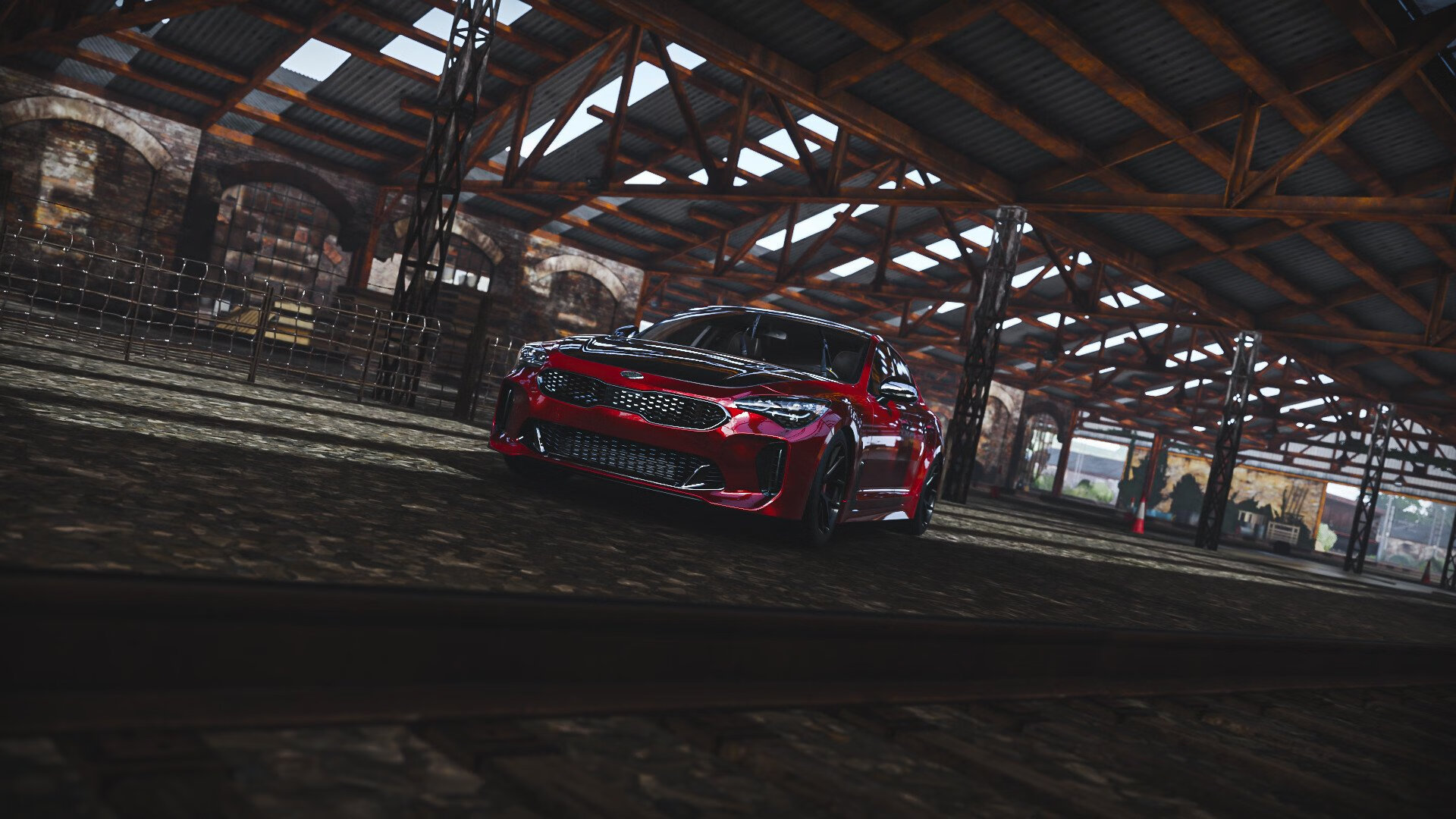 熊猫体育入口-墨西哥马术协会设立青少年马术奖学金，支持优秀学员发展。，墨西哥马厩