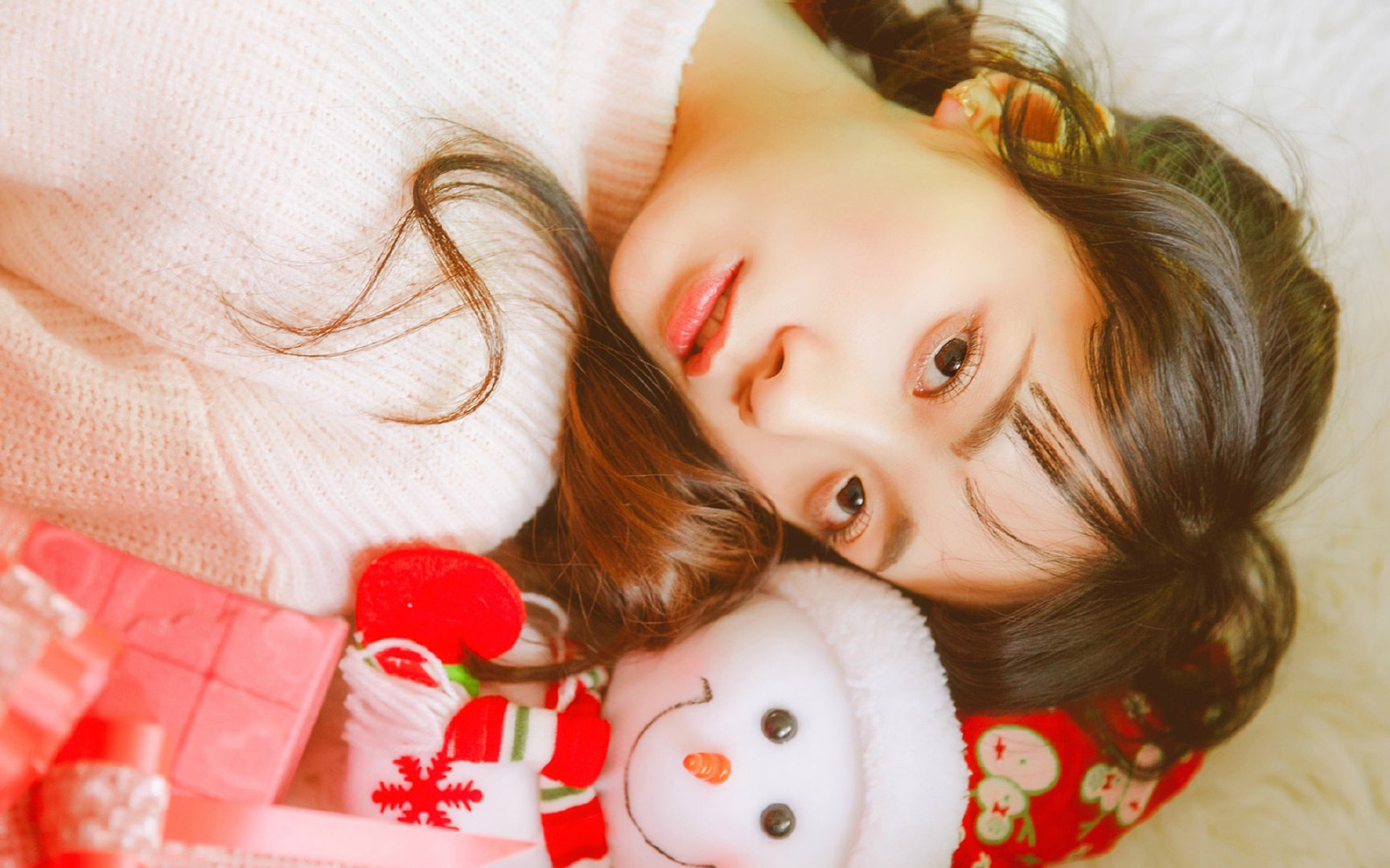 墨西哥马术协会设立青少年马术奖学金，支持优秀学员发展。，墨西哥马厩