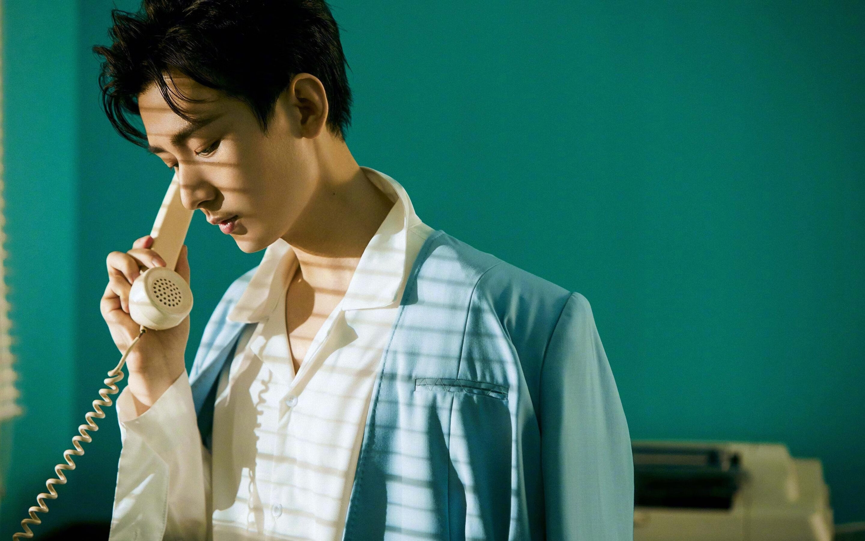 熊猫体育在线官网-墨西哥马术队在巴黎奥运会盛装舞步赛中获得第十名，成绩可圈可点。