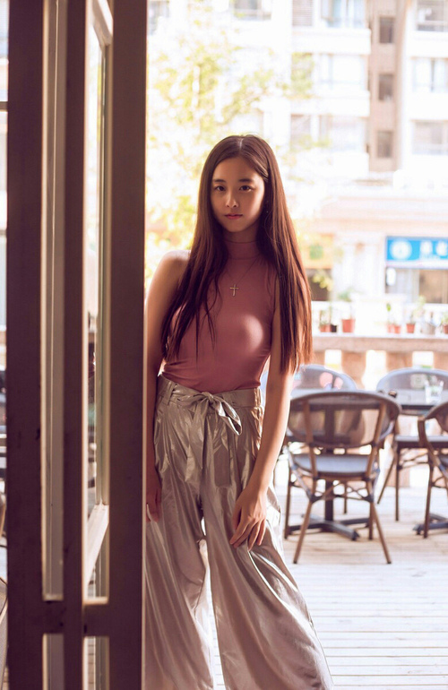 墨西哥骑手卡洛斯·汉克在巴黎奥运会上与“Porthos Maestro WH Z”马匹携手参赛,表现出色。