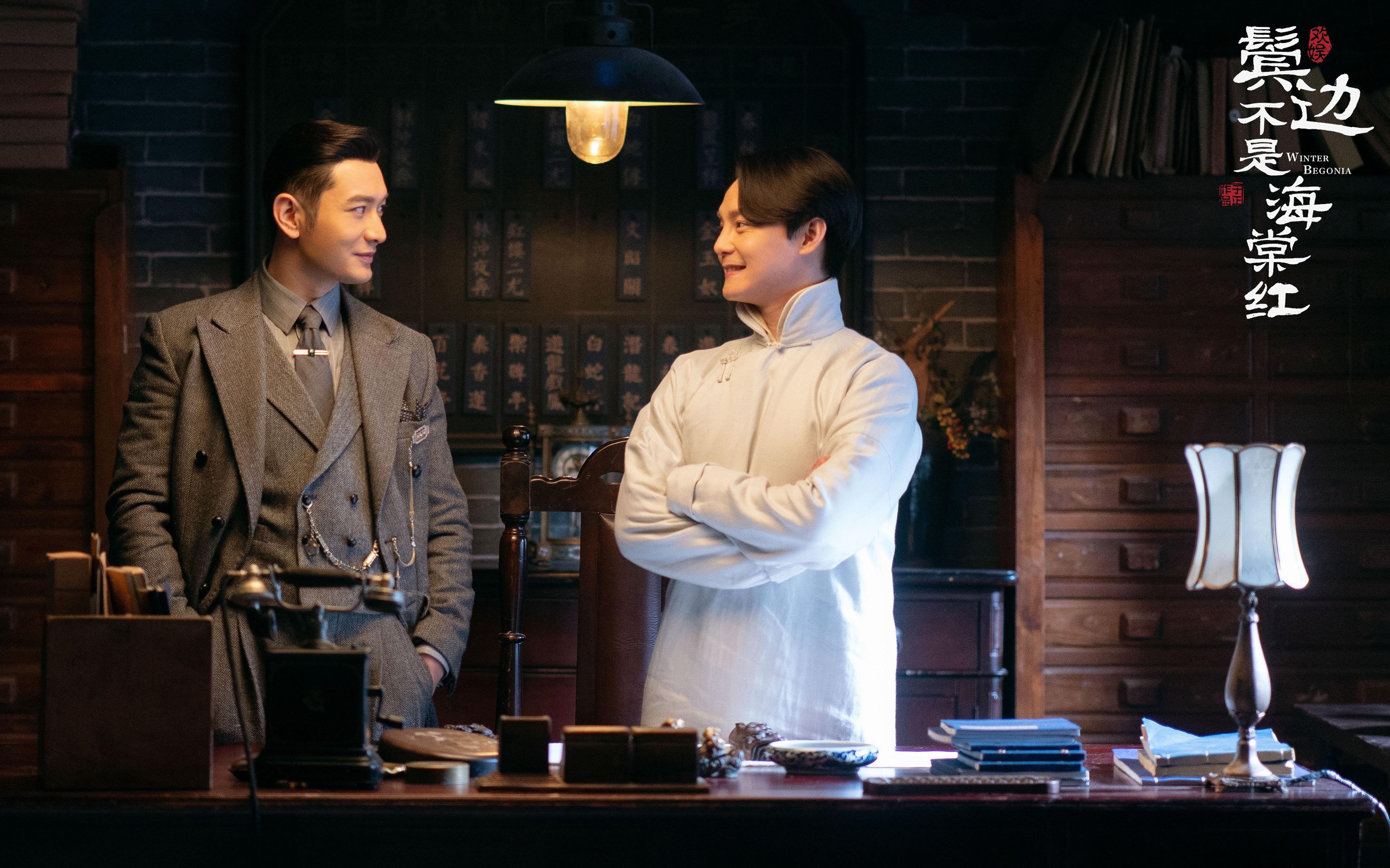 熊猫体育平台-墨西哥骑手卡洛斯·汉克在巴黎奥运会上首次亮相即夺得障碍赛银牌，表现出色。