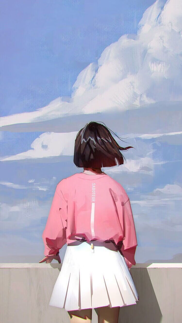 德甲激烈决战,数据分析揭示中场控制策略与攻防转换要素,前德甲中场涉嫌谋杀