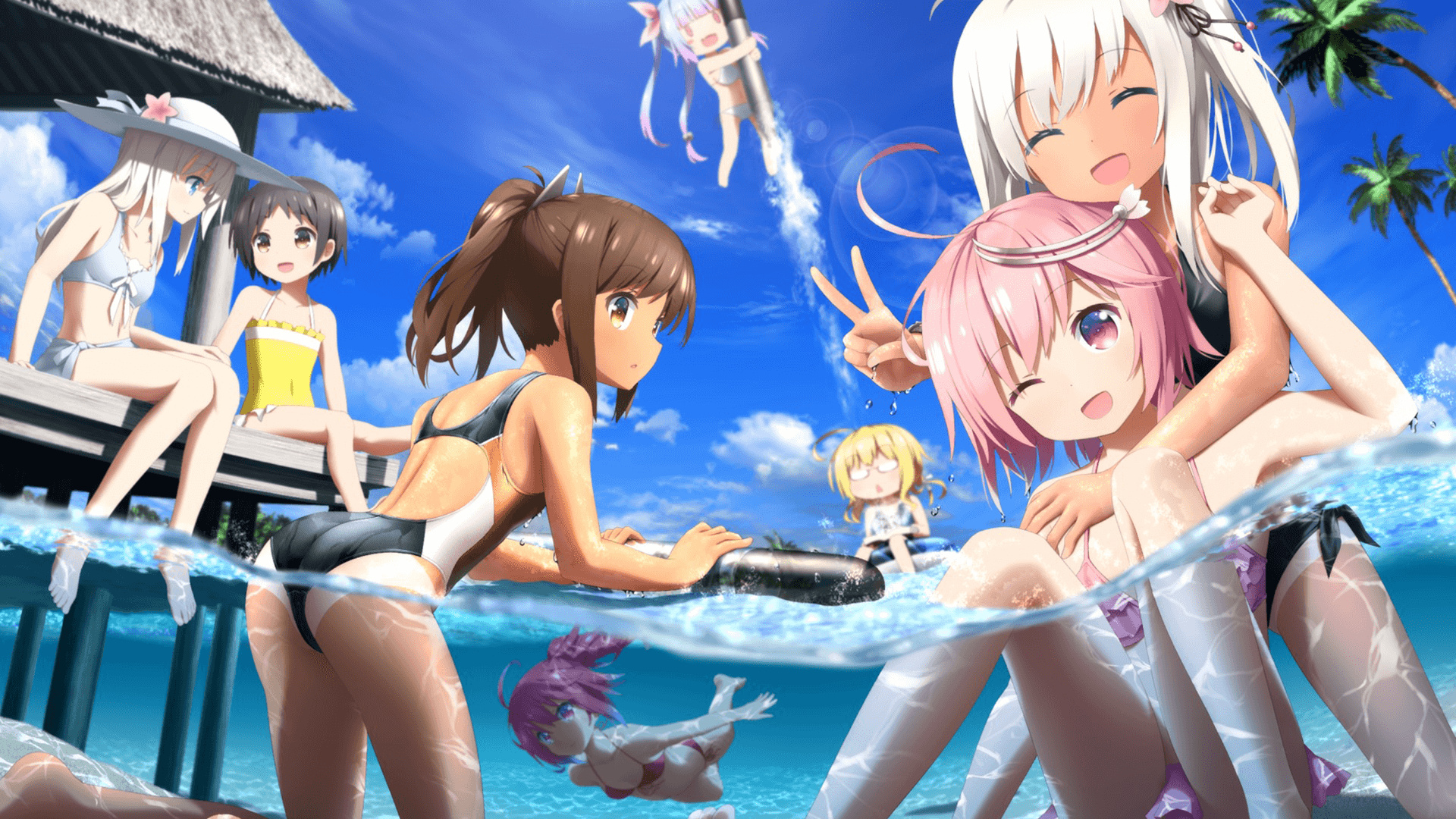 德甲激烈对抗,球迷留言支持,德甲对抗强吗