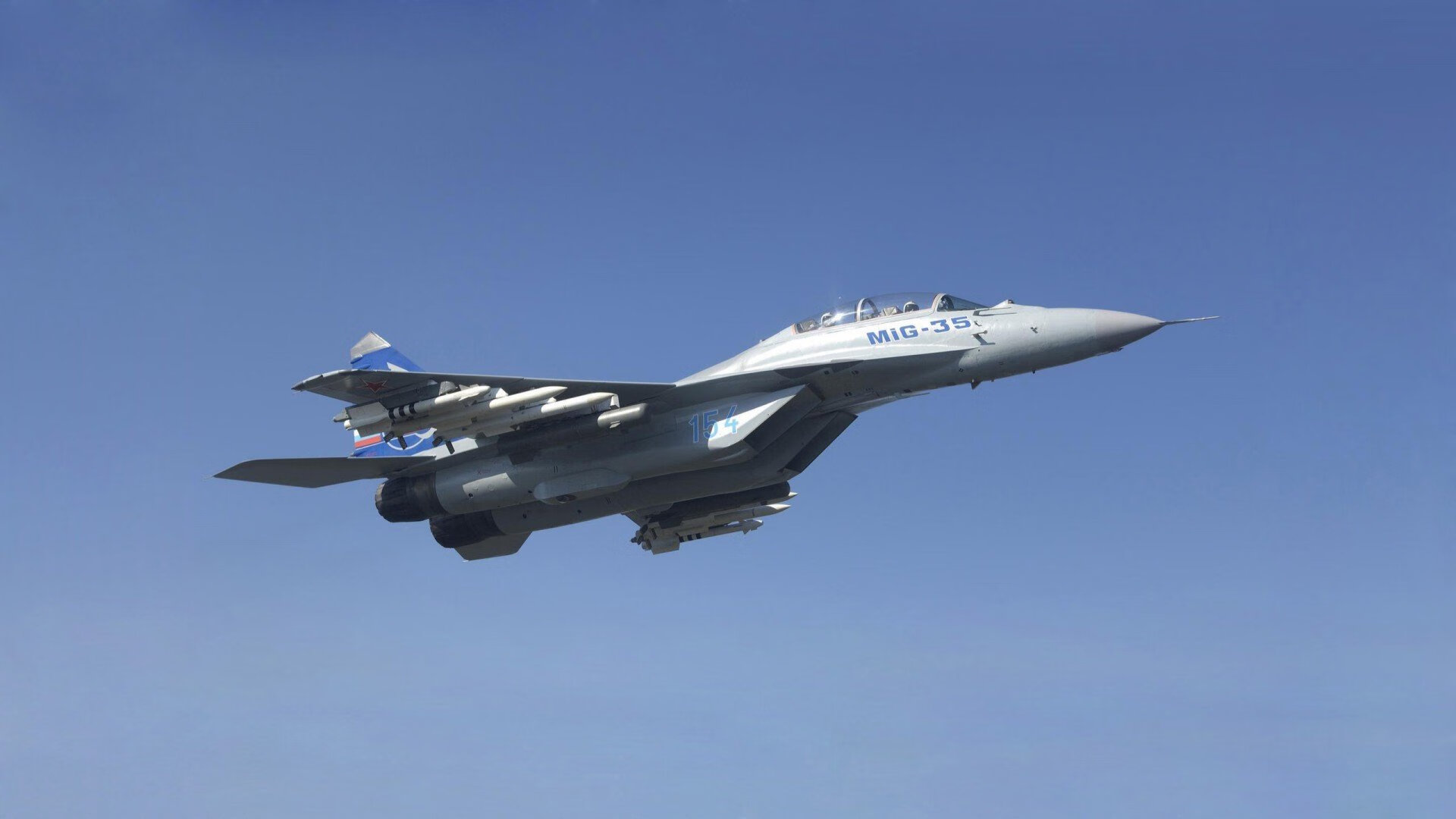 日本马术协会设立青少年马术奖学金,支持优秀学员发展。,日本马术障碍赛