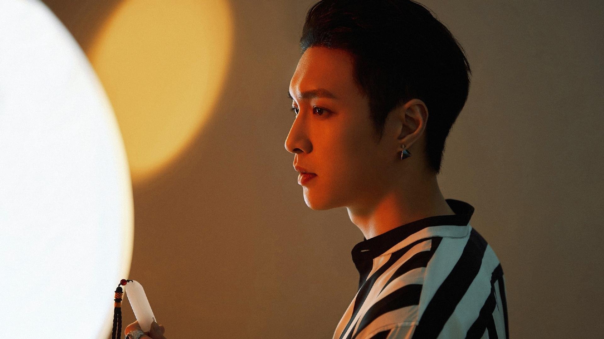 熊猫体育网站入口-日本马术队在2024年亚洲马术锦标赛中获得团体盛装舞步金牌，表现优异。