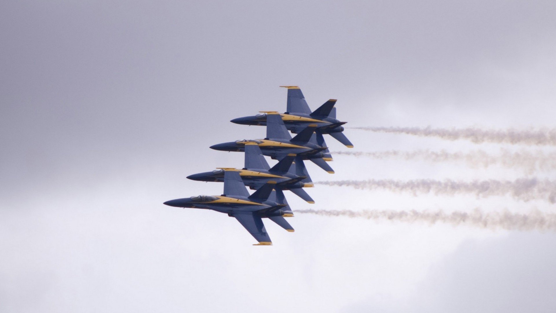 熊猫体育app-法国足球奥运溃败引发全国反思，法国足球奥运溃败引发全国反思的例子