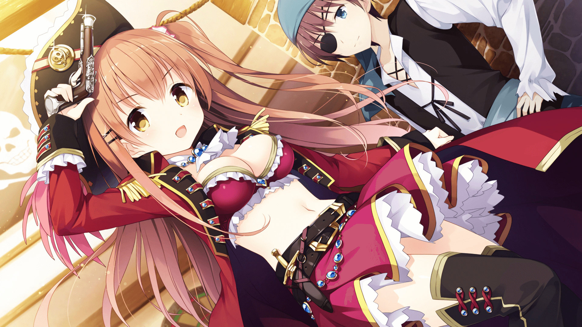 熊猫体育app官网-法国足球遭遇“奥运滑铁卢”，法国足球 奥运会