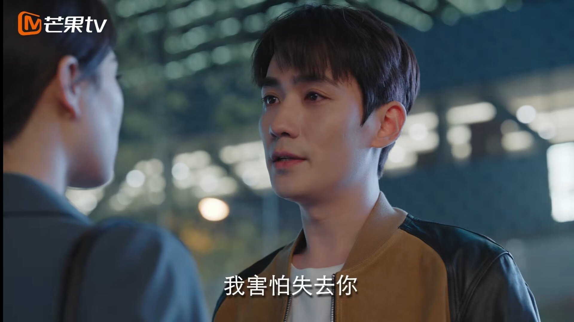 法国锋线三战0球,进攻端哑火,法国前锋线