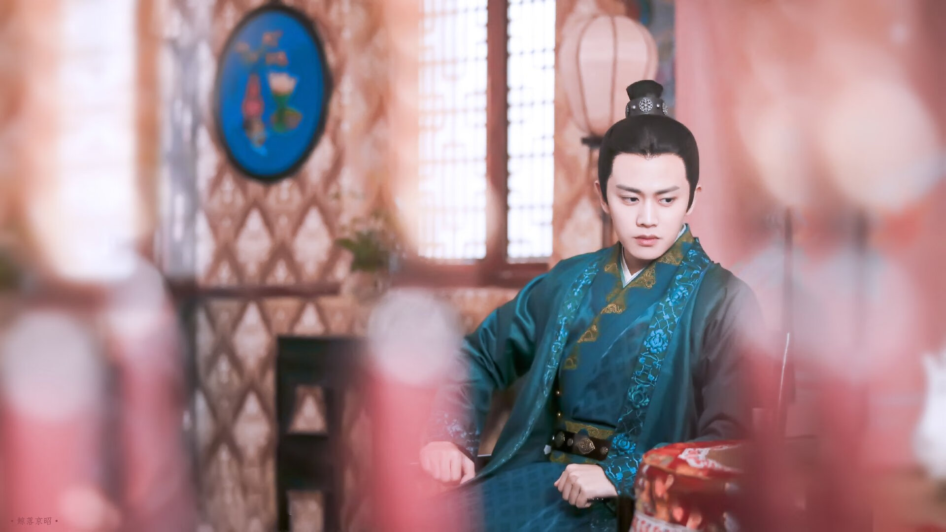 球场“花式表演”:最惊艳的欧冠技能合集,欧冠训练用球