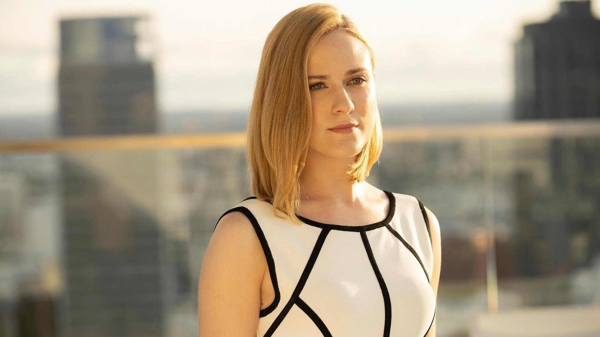 篮球裁判员执法规范化管理提升,篮球裁判工作