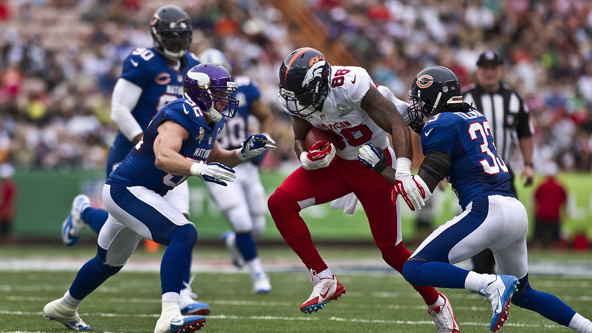 熊猫体育APP-篮球裁判培训引入线上学习平台，篮球裁判培训课程