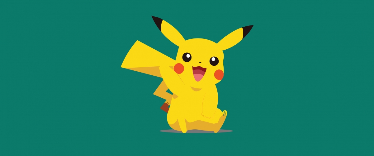 篮球裁判培训引入虚拟现实技术助力实操,篮球裁判员培训教程