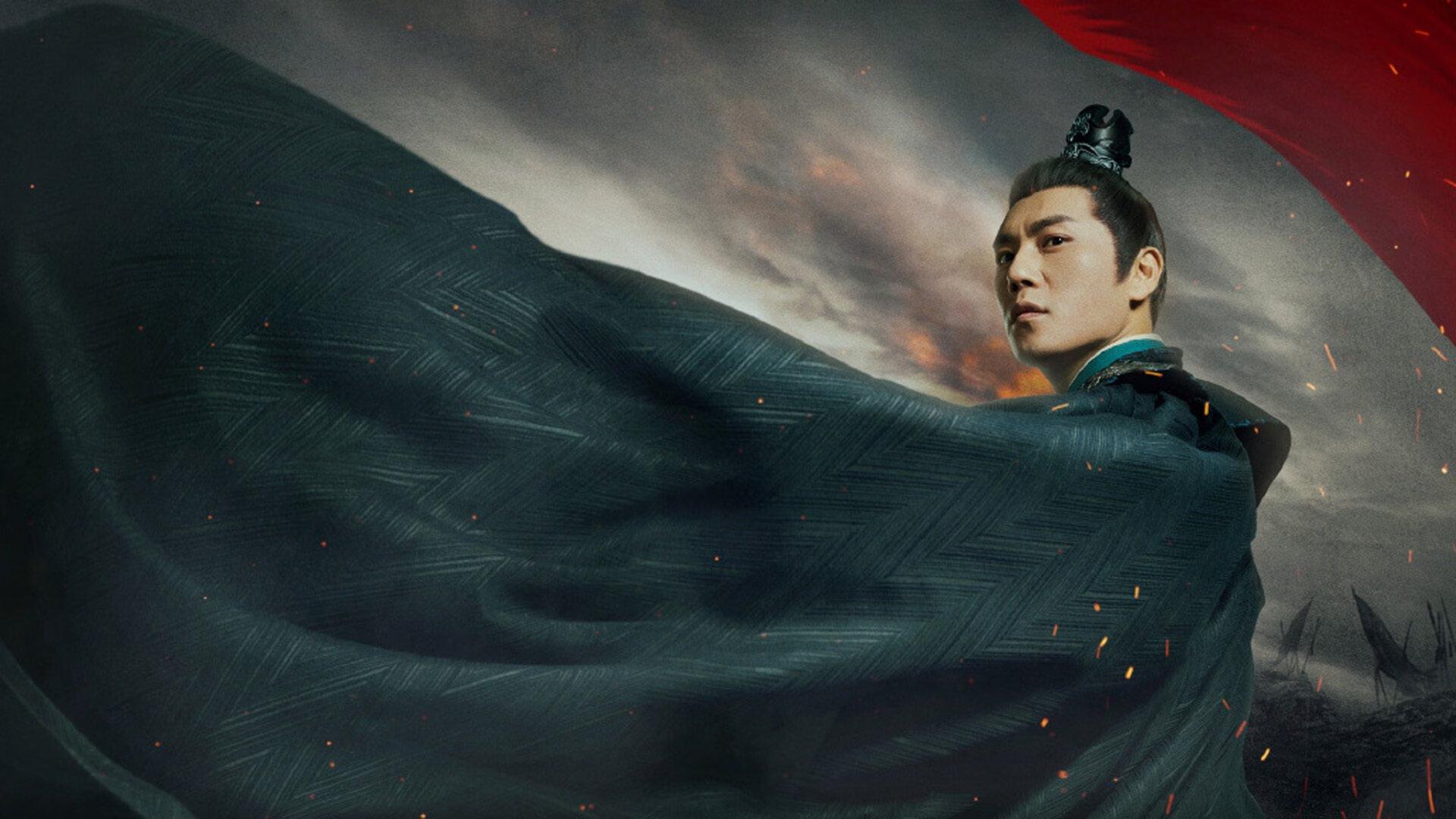 熊猫体育-英超精彩，教练点评赛中战术，英超球队战术