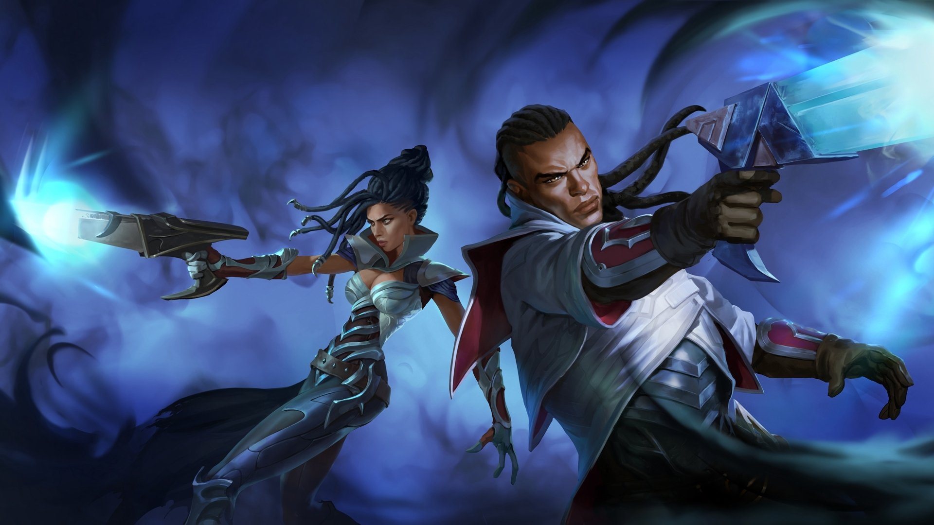 英超精彩,教练点评赛中战术,英超球队战术