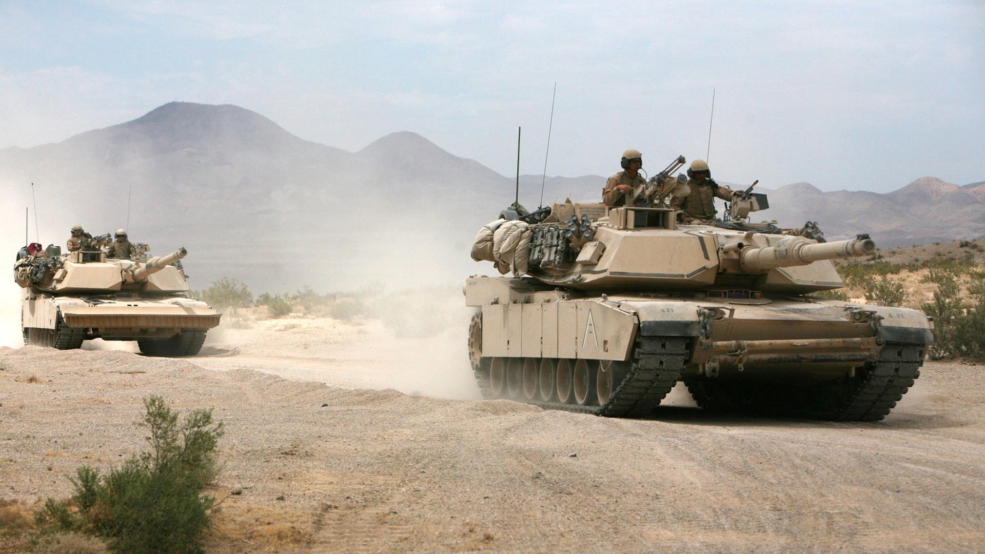 熊猫体育官方试玩-英超经典对决，战术调整和精彩瞬间轮番出现，英超精华集锦