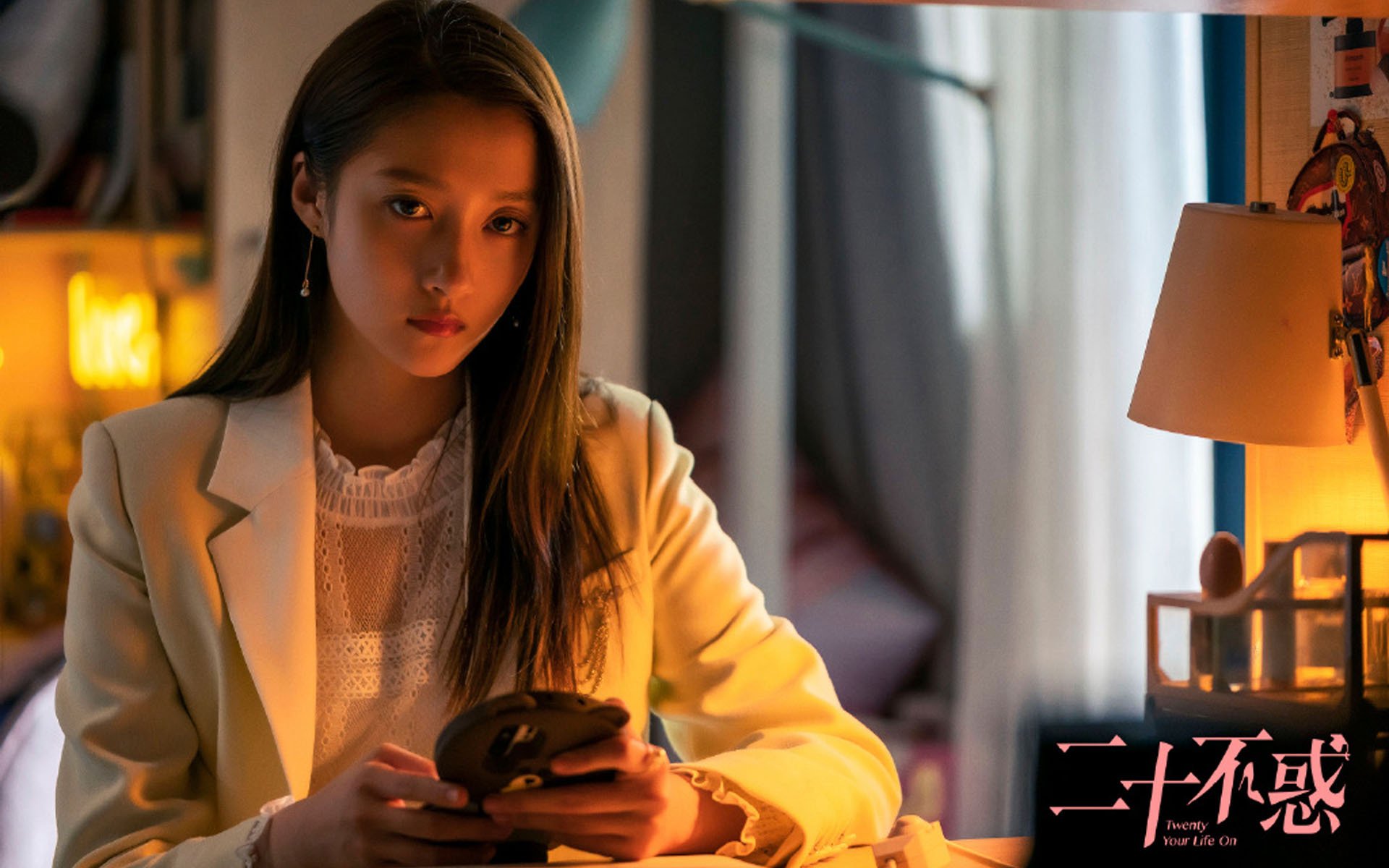 熊猫体育网址-英超经典战役，精彩进球和关键扑救让现场沸腾，英超精华集锦