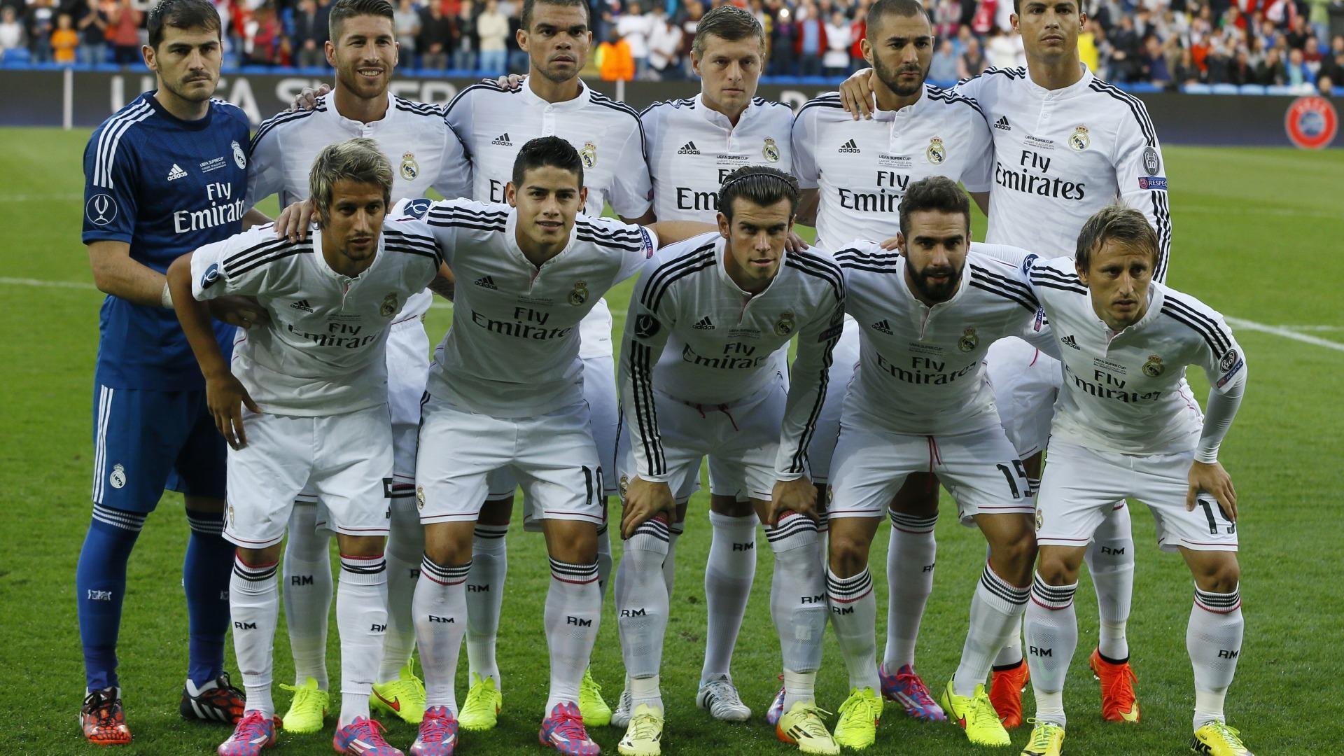 熊猫体育官方试玩-英超经典比赛，精彩入球和神级扑救刷出新高度，英超精彩进球