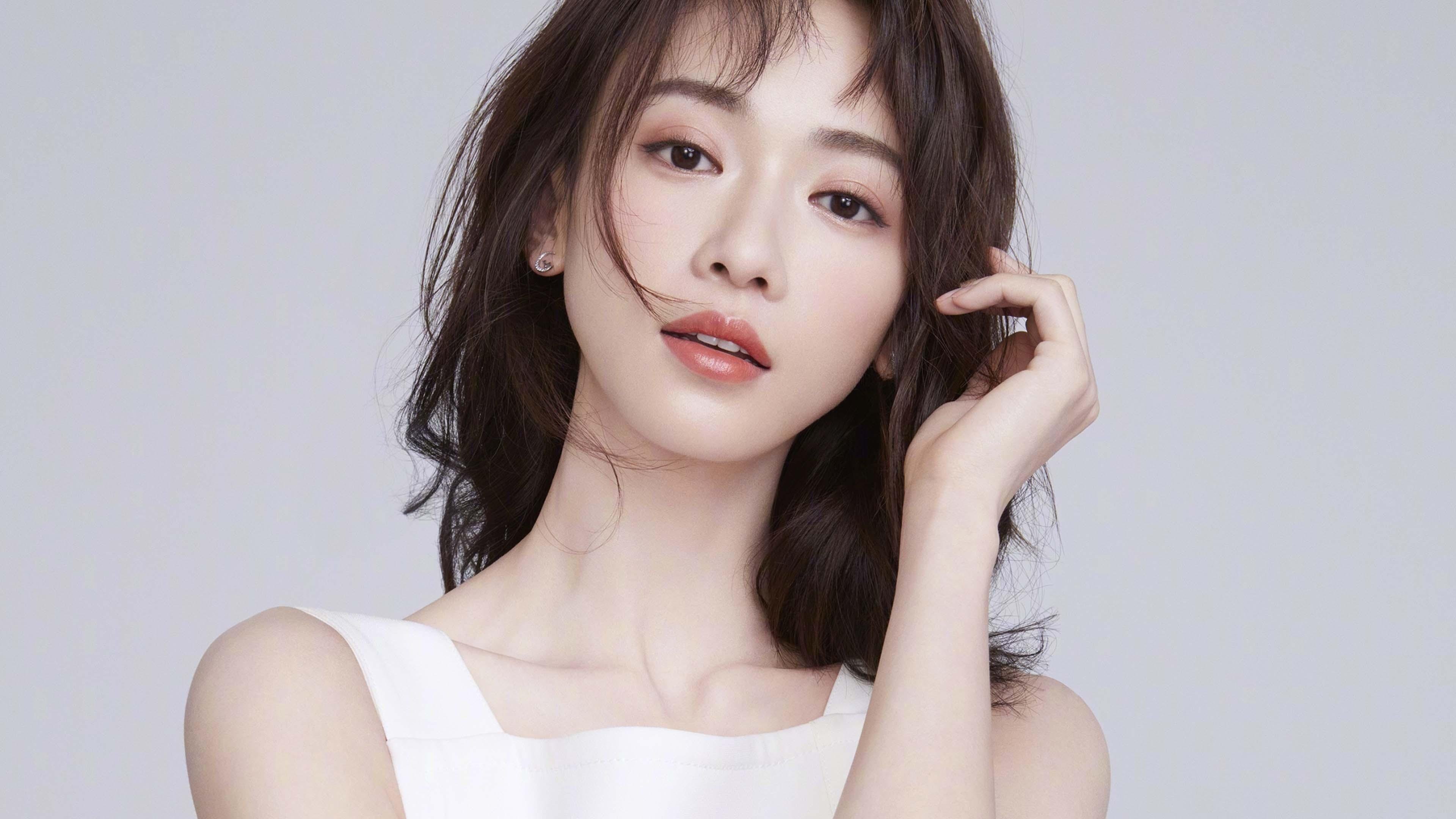 熊猫体育APP-赛季中外援强势崛起，带来“新能量”，2021季后赛外援使用规则