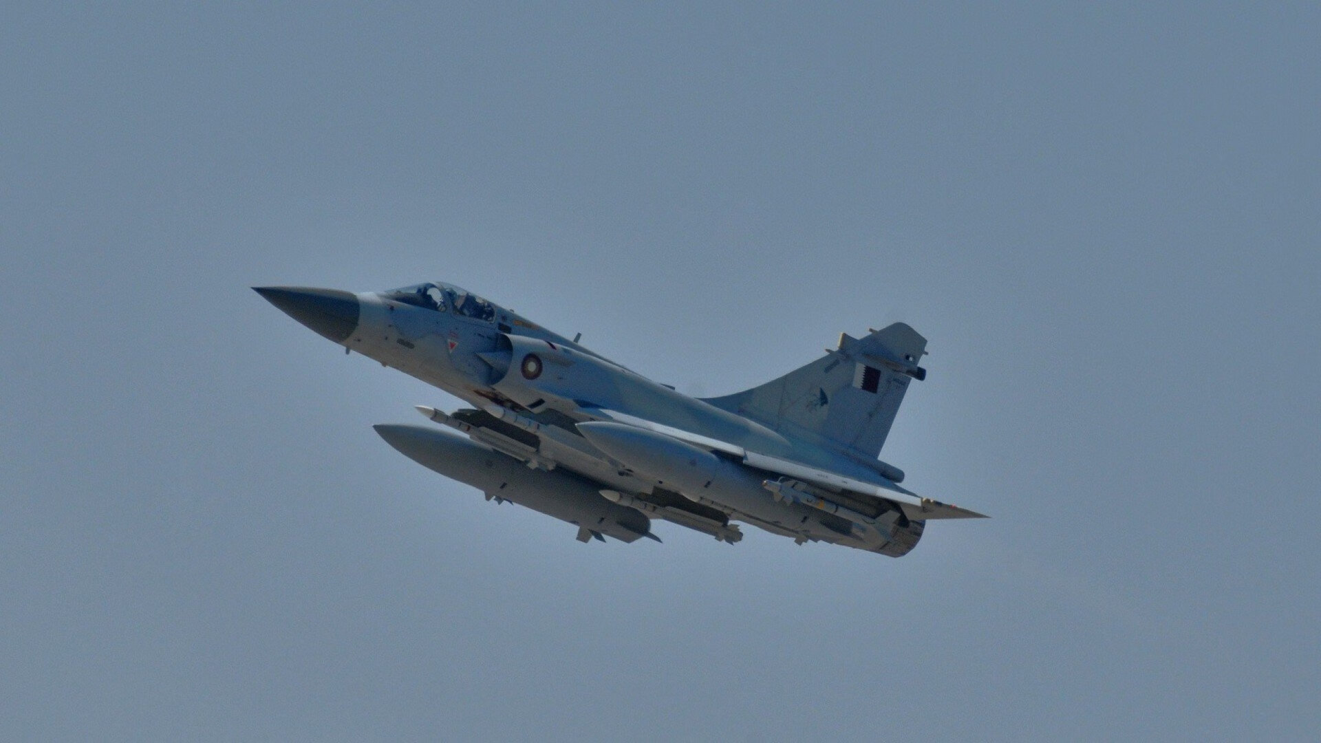 熊猫体育网址-逆转奇迹：哪些球队成功实现“绝地反击”？，奇迹反转士有什么用处