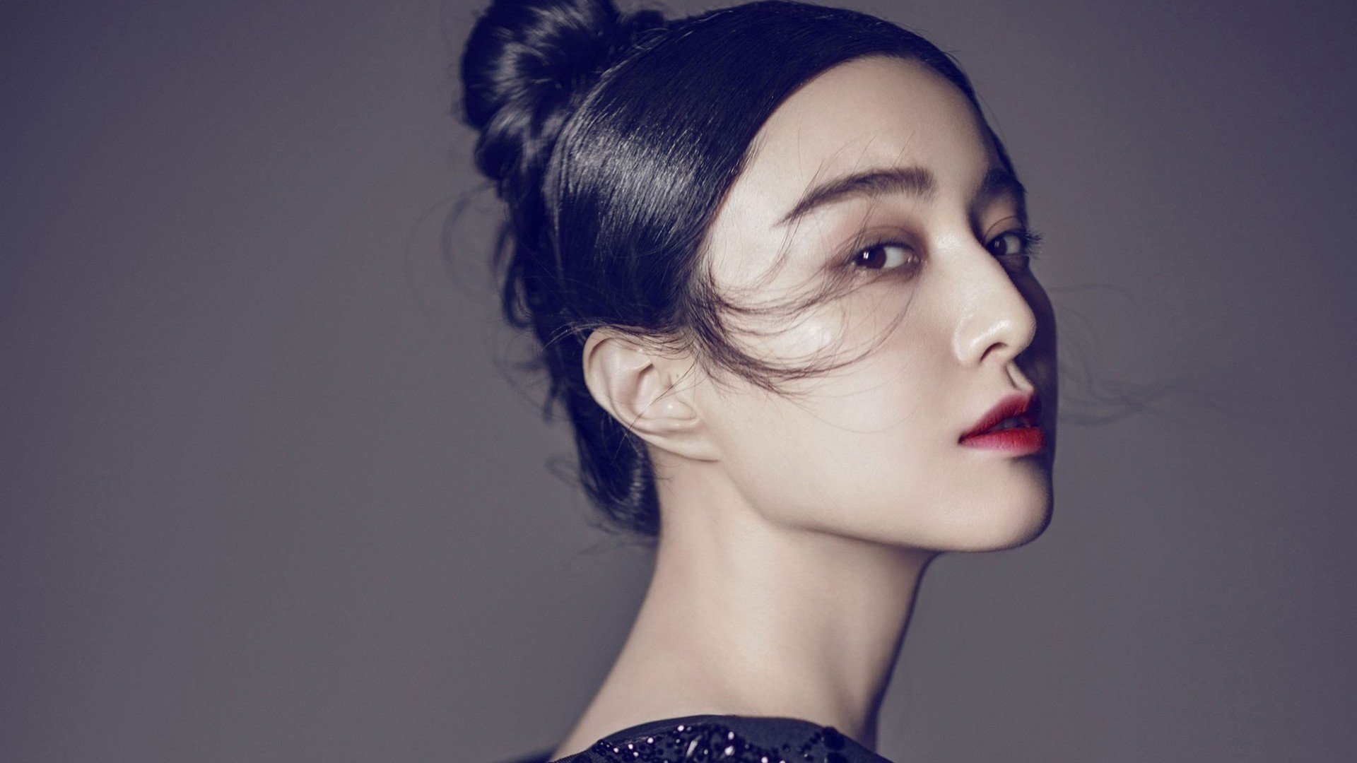 逆转奇迹：哪些球队成功实现“绝地反击”？，奇迹反转士有什么用处