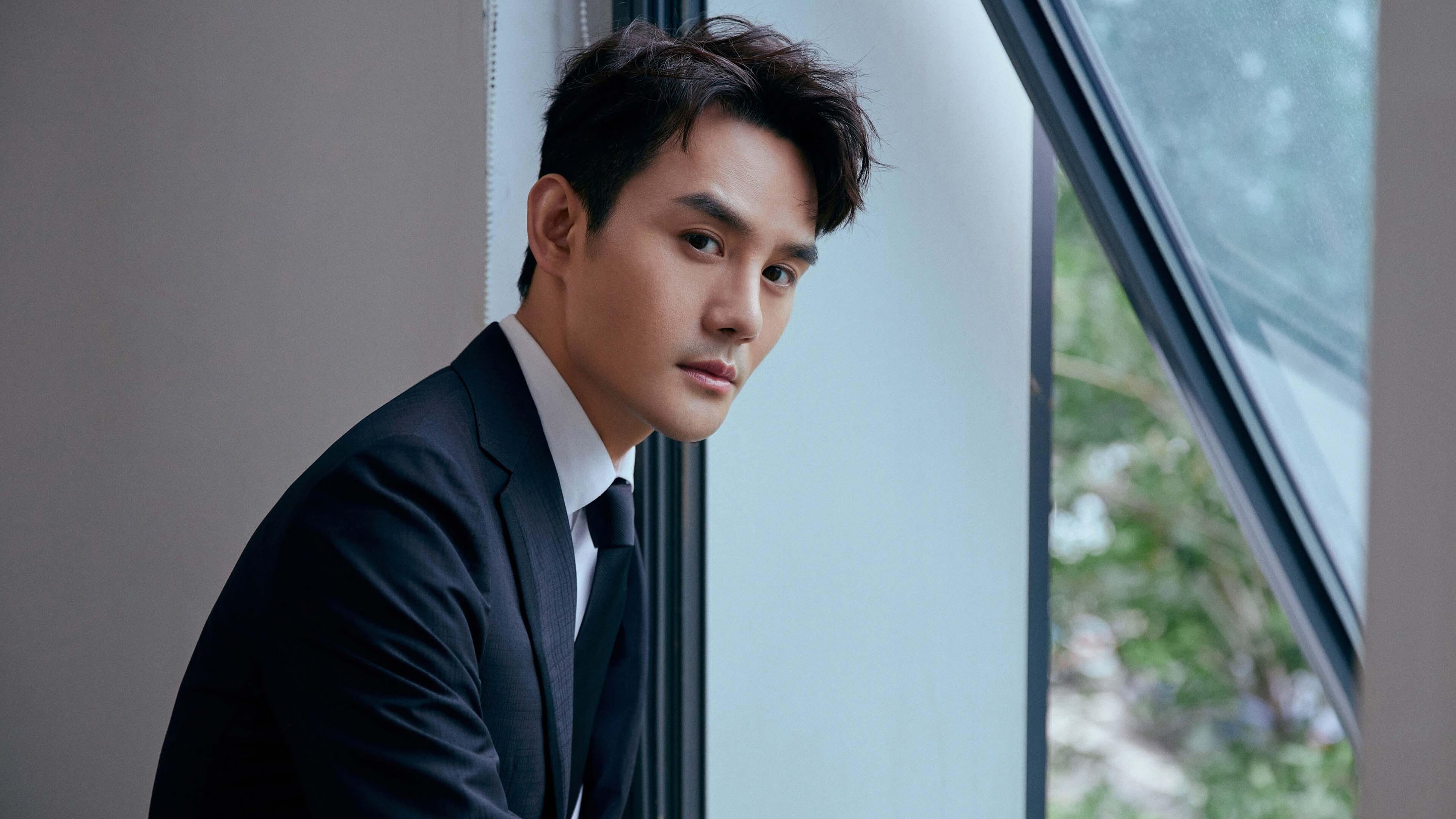 熊猫体育娱乐-逆转奇迹：本轮比赛哪些球队实现绝地反击？，逆转的比赛