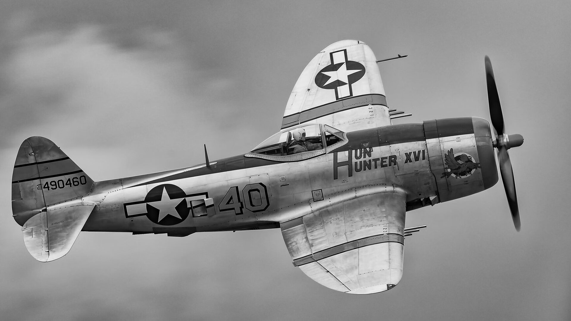 熊猫体育网页版-逆转奇迹：究竟哪些球队成功完成绝地反击？，《逆转奇兵》