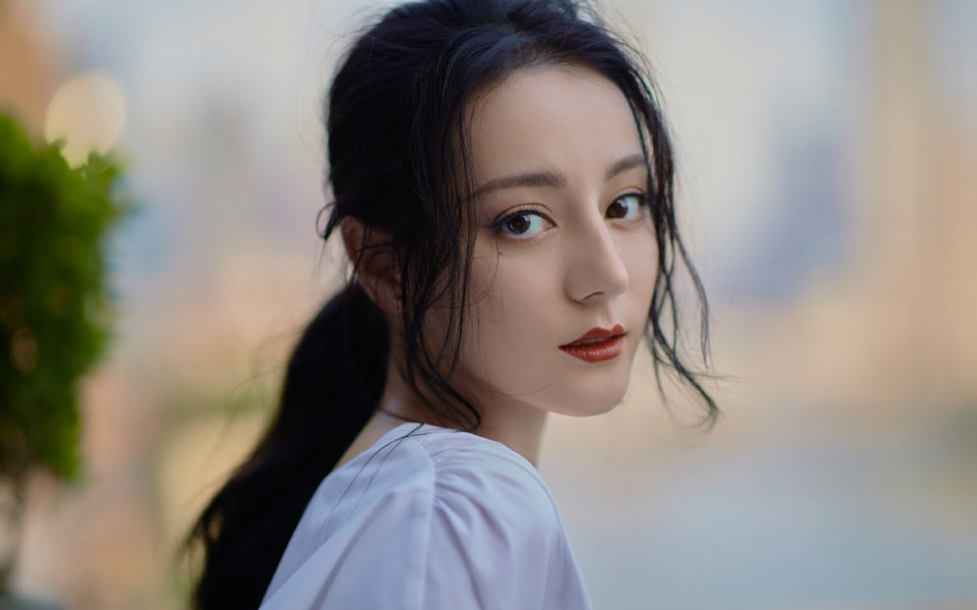 熊猫体育平台安全-逆转奇迹：那些令人屏息的欧冠逆境夺冠瞬间，欧冠被逆转最多的球队