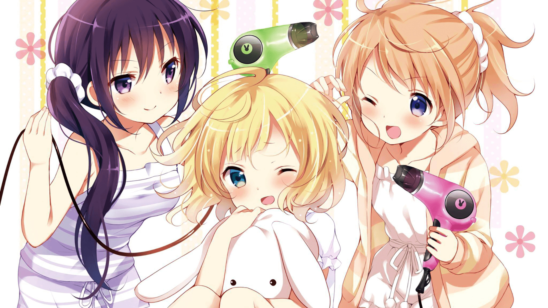 骑士与本地大学合作建新训练中心,造福年轻球员,骑士学院动态