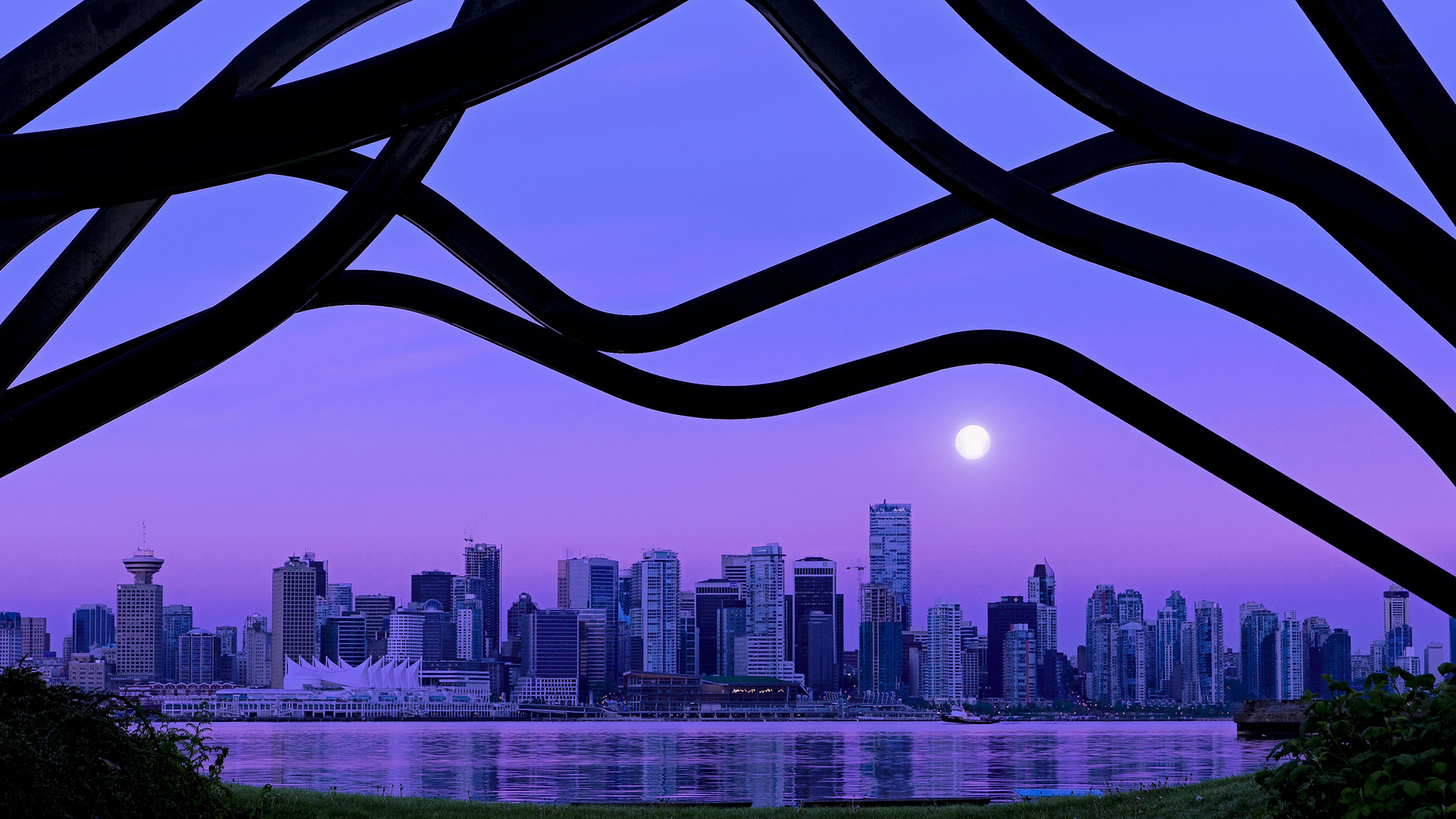 骑士年轻中锋伤愈回归,内线防守再添保障,骑士现役队员