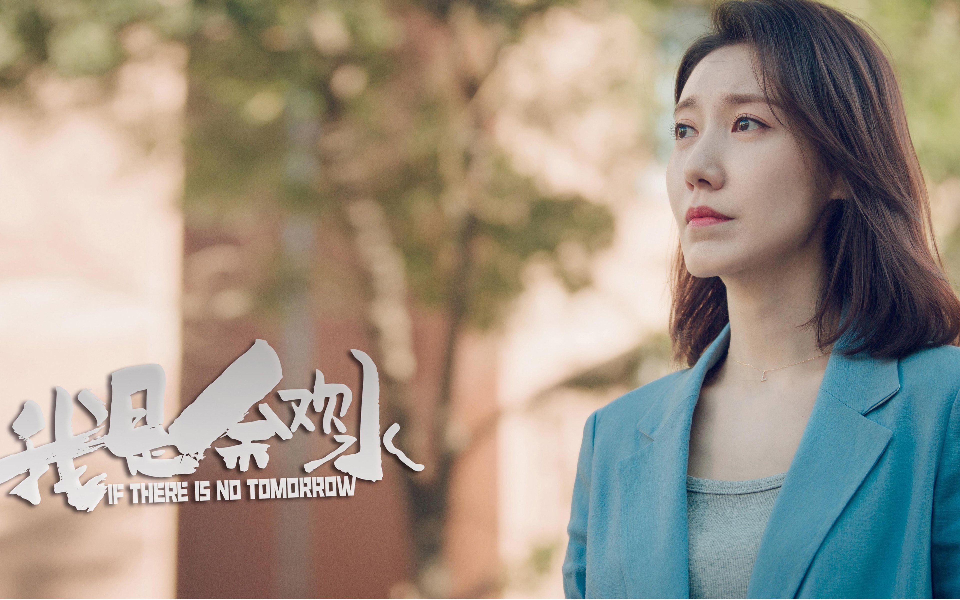 熊猫体育app-FaZe内容创作者玩转LOL热度话题