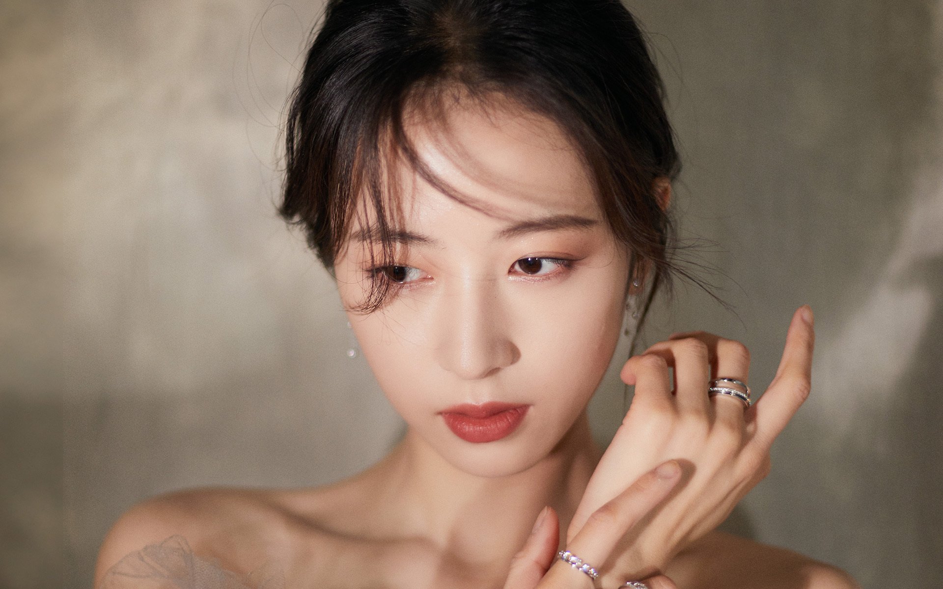 熊猫体育全站-FaZe出席LOL电竞峰会发表演讲，faze战队csgo最新消息