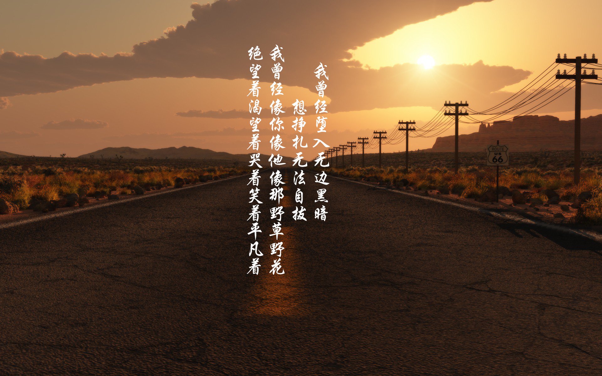 熊猫直播-LCS加强社区互动与粉丝回馈