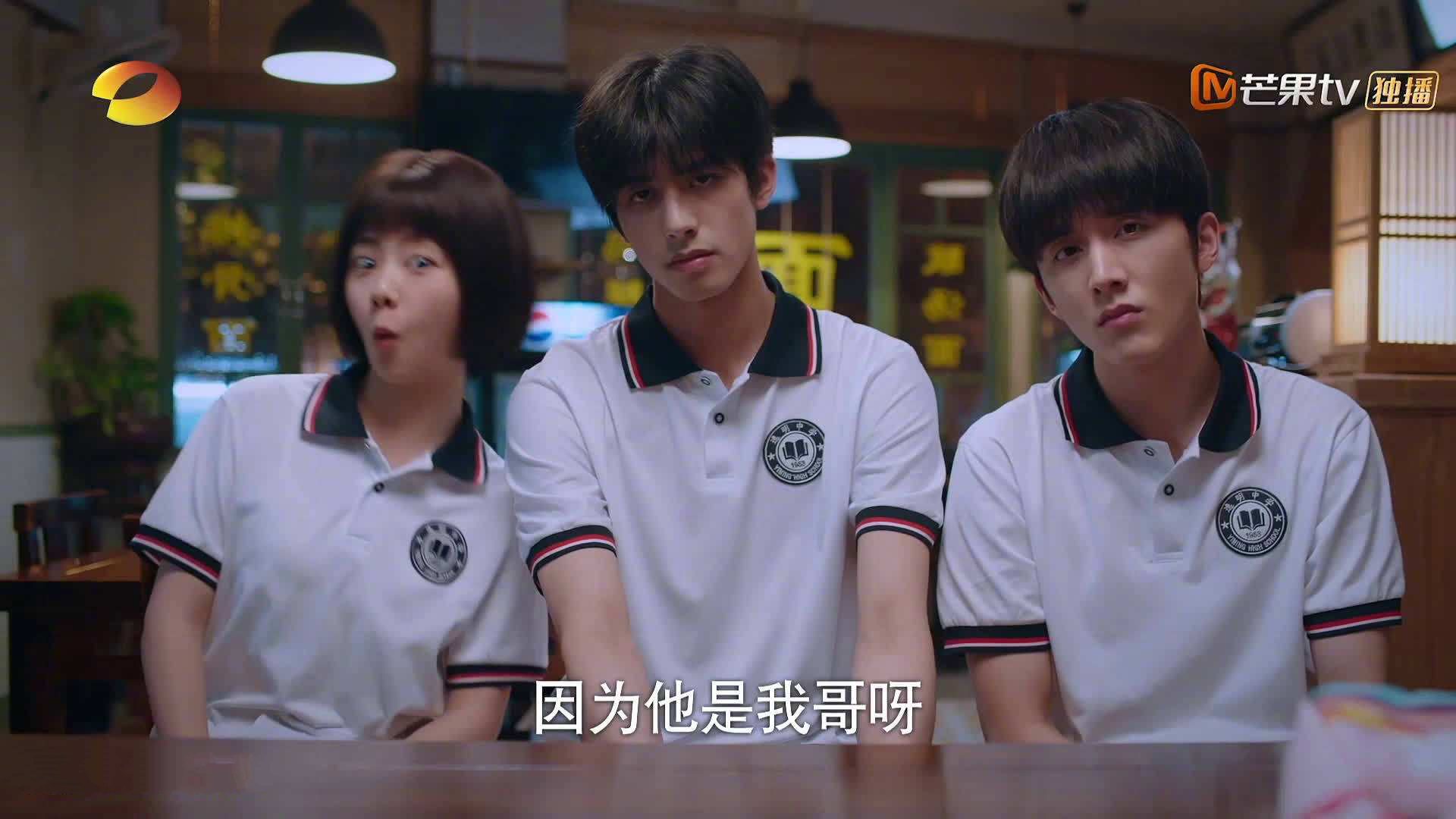 熊猫体育直播-LCS加强青训体系建设，青训理念