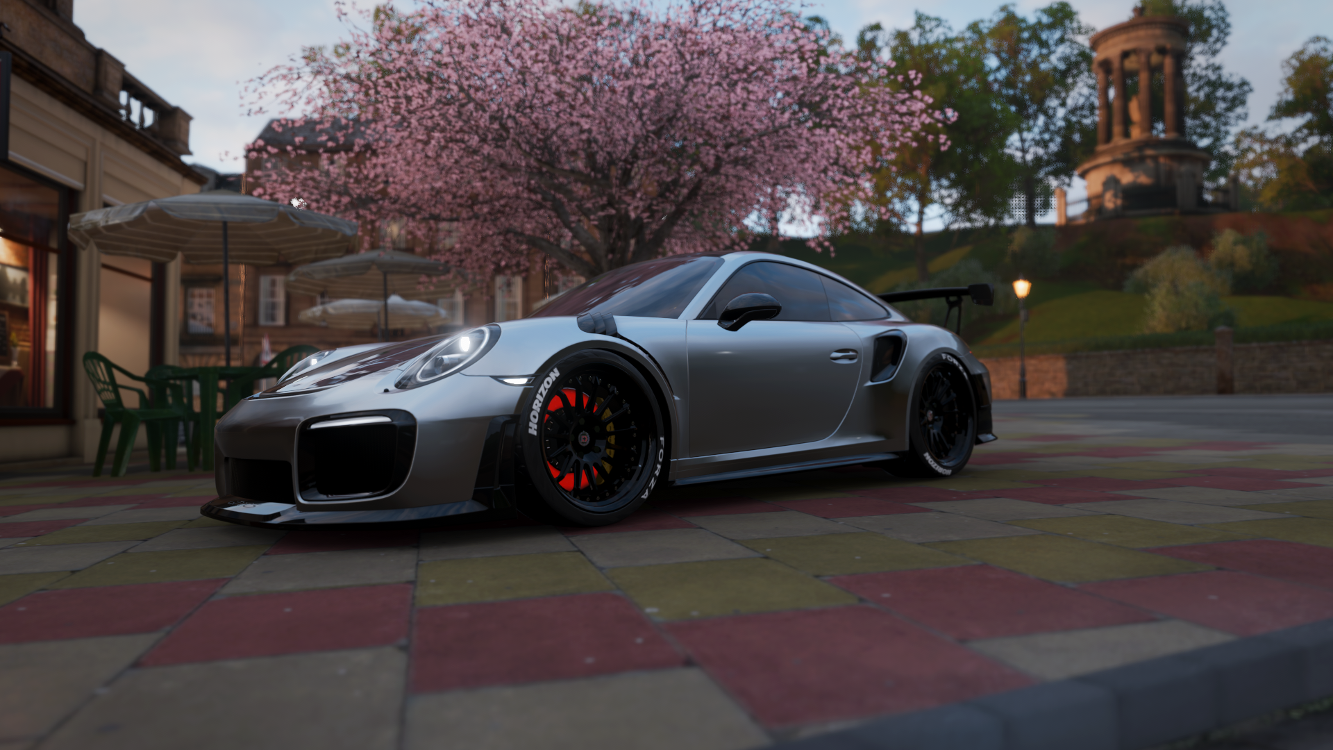 LCS吸引海外选手加盟,lcs官方