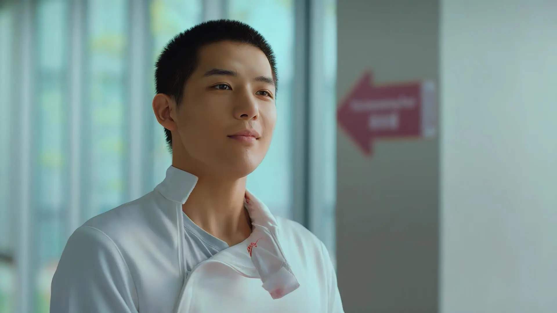 LCS吸引海外选手加盟，lcs赛区是哪个国家的