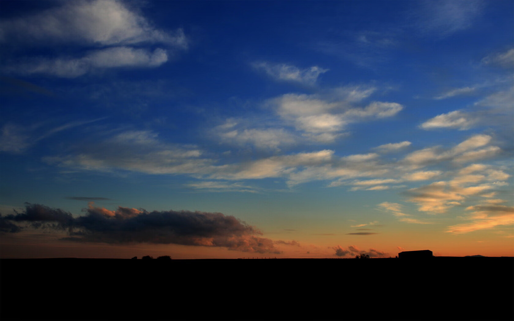 熊猫体育APP-世界跆拳道世锦赛中国队揽多个级别金牌，世界跆拳道大赛冠军