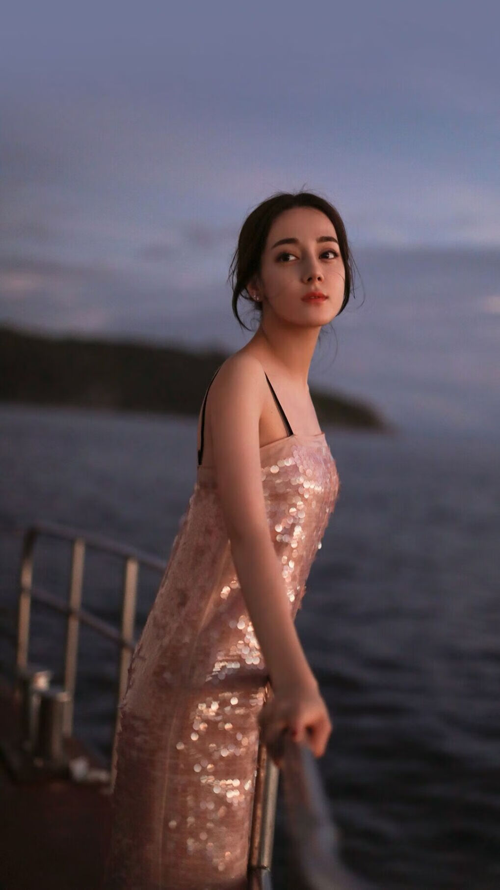 熊猫体育在线-世界跆拳道大奖赛中，中国队斩获两金一银，跆拳道世界锦标赛