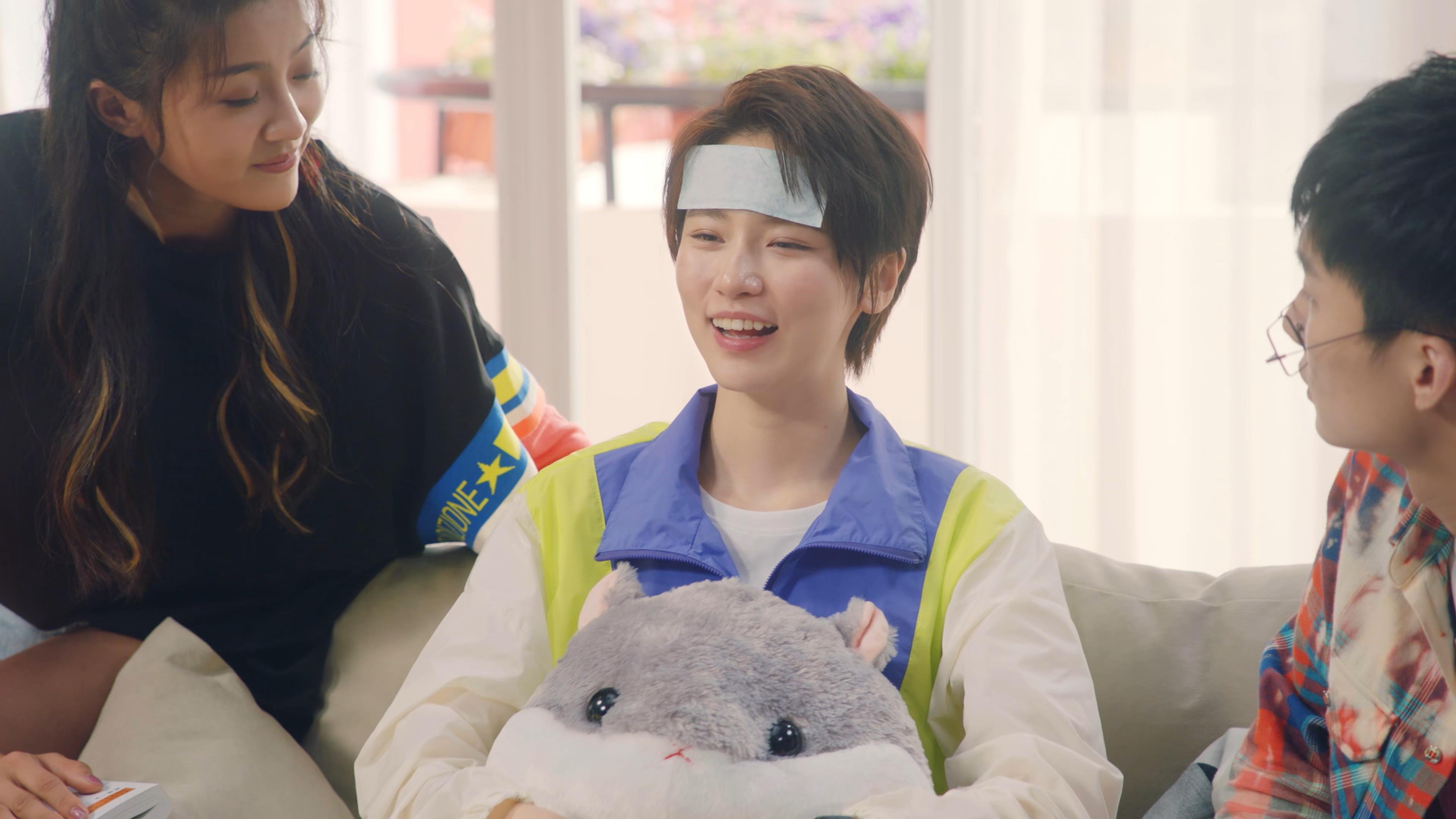 世界跆拳道锦标赛中国队斩获三金展现统治力,世界跆拳道锦标赛冠军