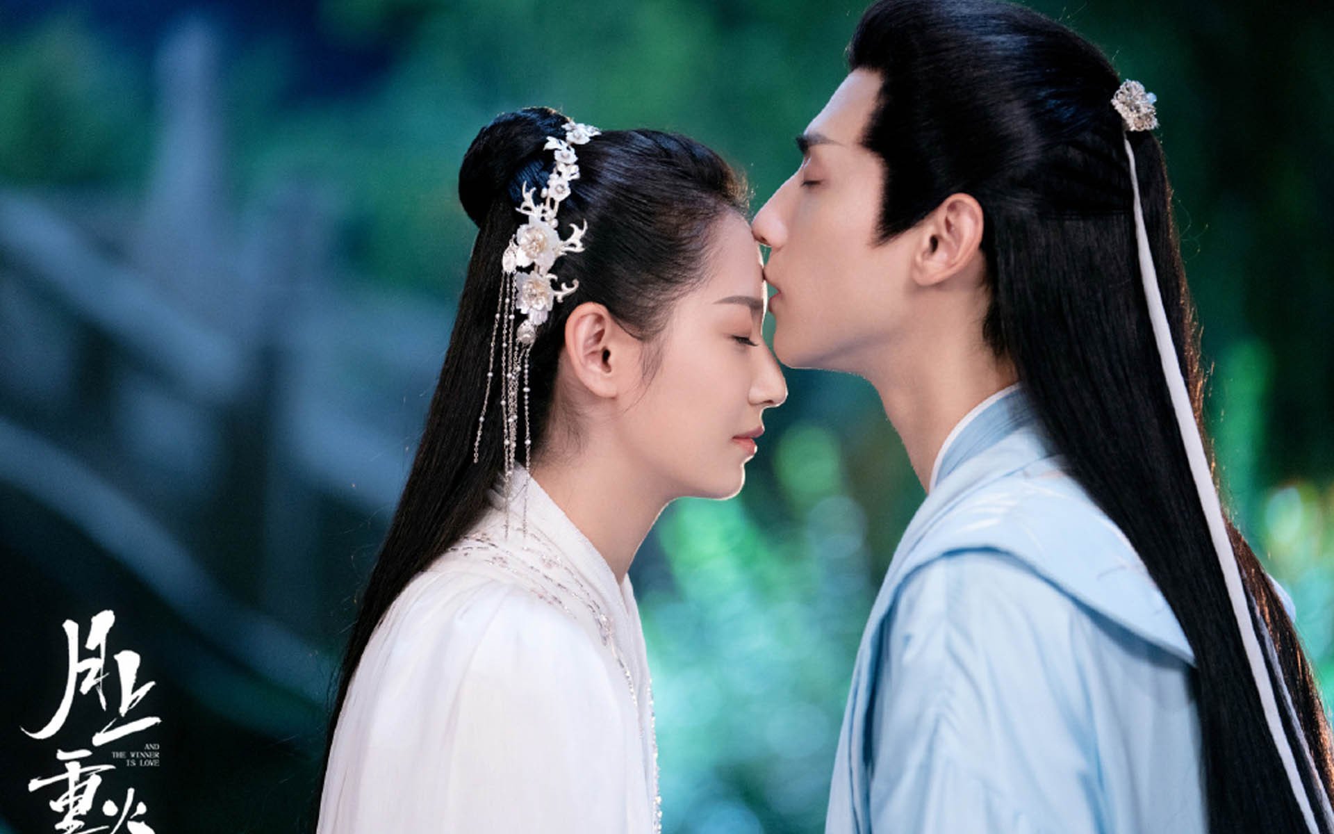 世界跳水大奖赛,中国小将一举成名斩获两金,世界跳水锦标赛