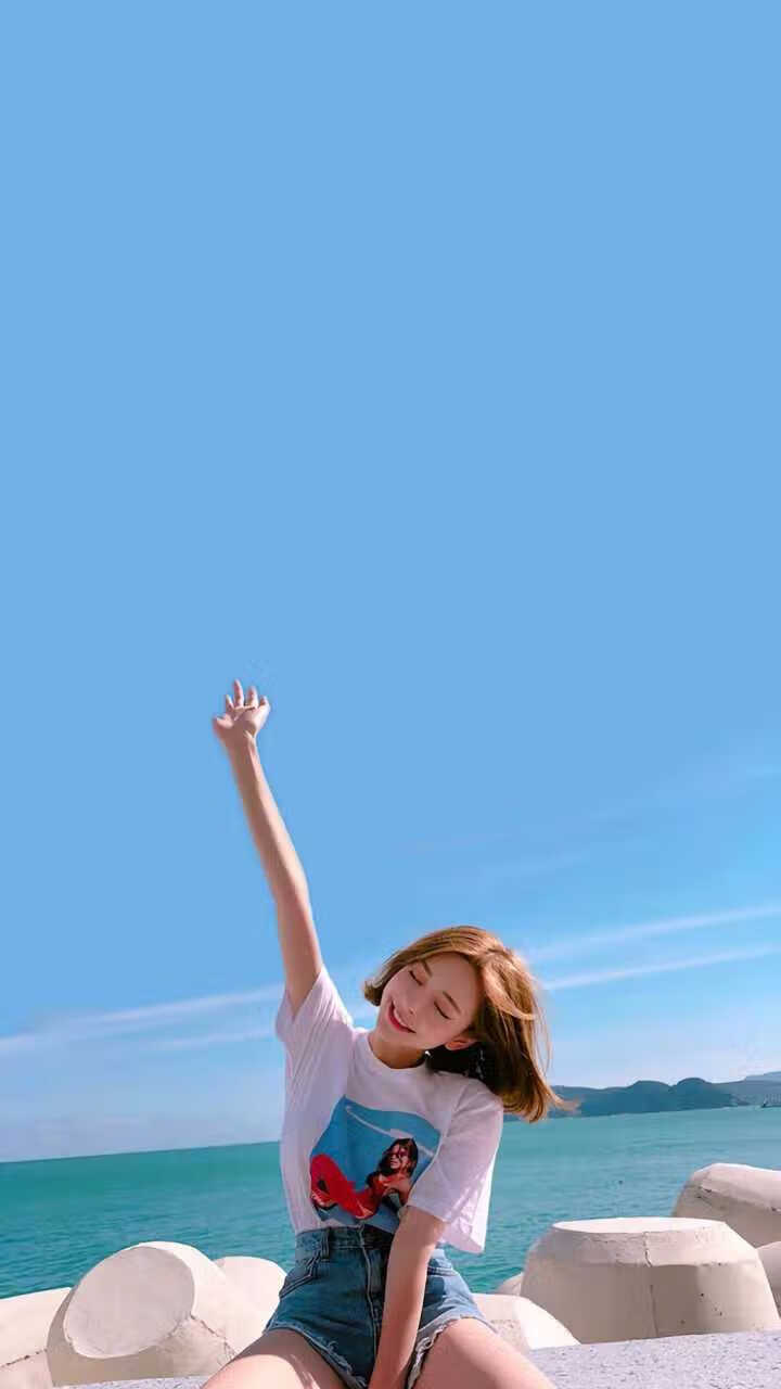 世界跳水系列赛,中国队完成大满贯包揽,世界跳水冠军赛