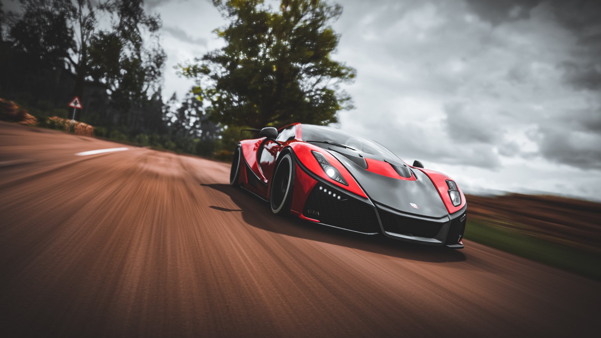 人队内部冲突升级,队员关系紧张,人队内部冲突升级,队员关系紧张吗