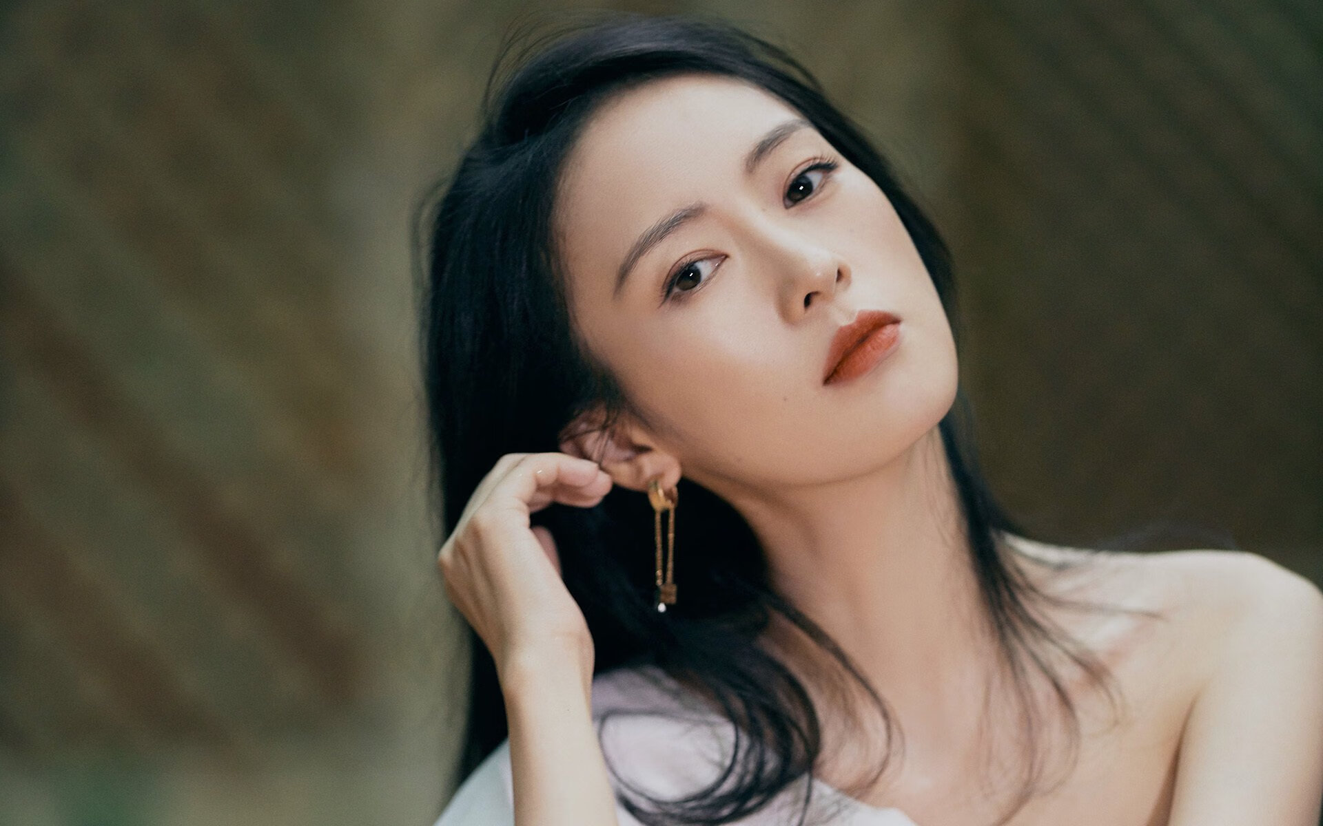 熊猫体育平台安全-人队内部冲突升级，队员关系紧张，人队内部冲突升级,队员关系紧张怎么办