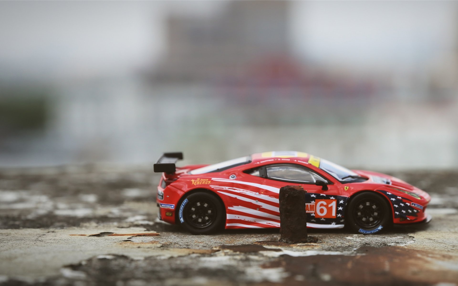 人队实现团结合作,打破连败局面,人队实现团结合作,打破连败局面的例子