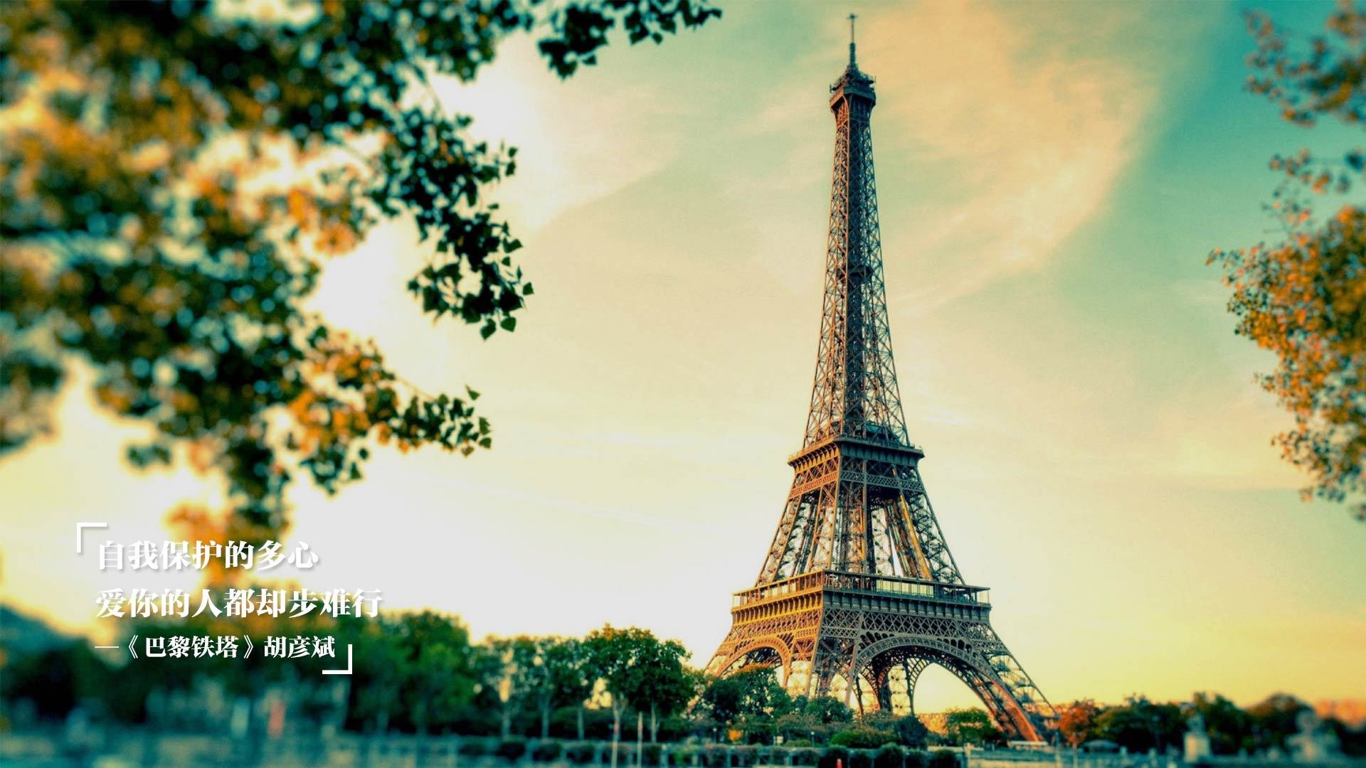 熊猫体育平台-人队实现团结合作，打破连败局面，人队实现团结合作,打破连败局面的成语