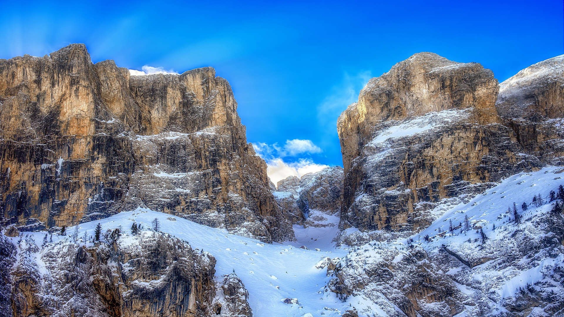 仁川联防守表现提升,仁川联队