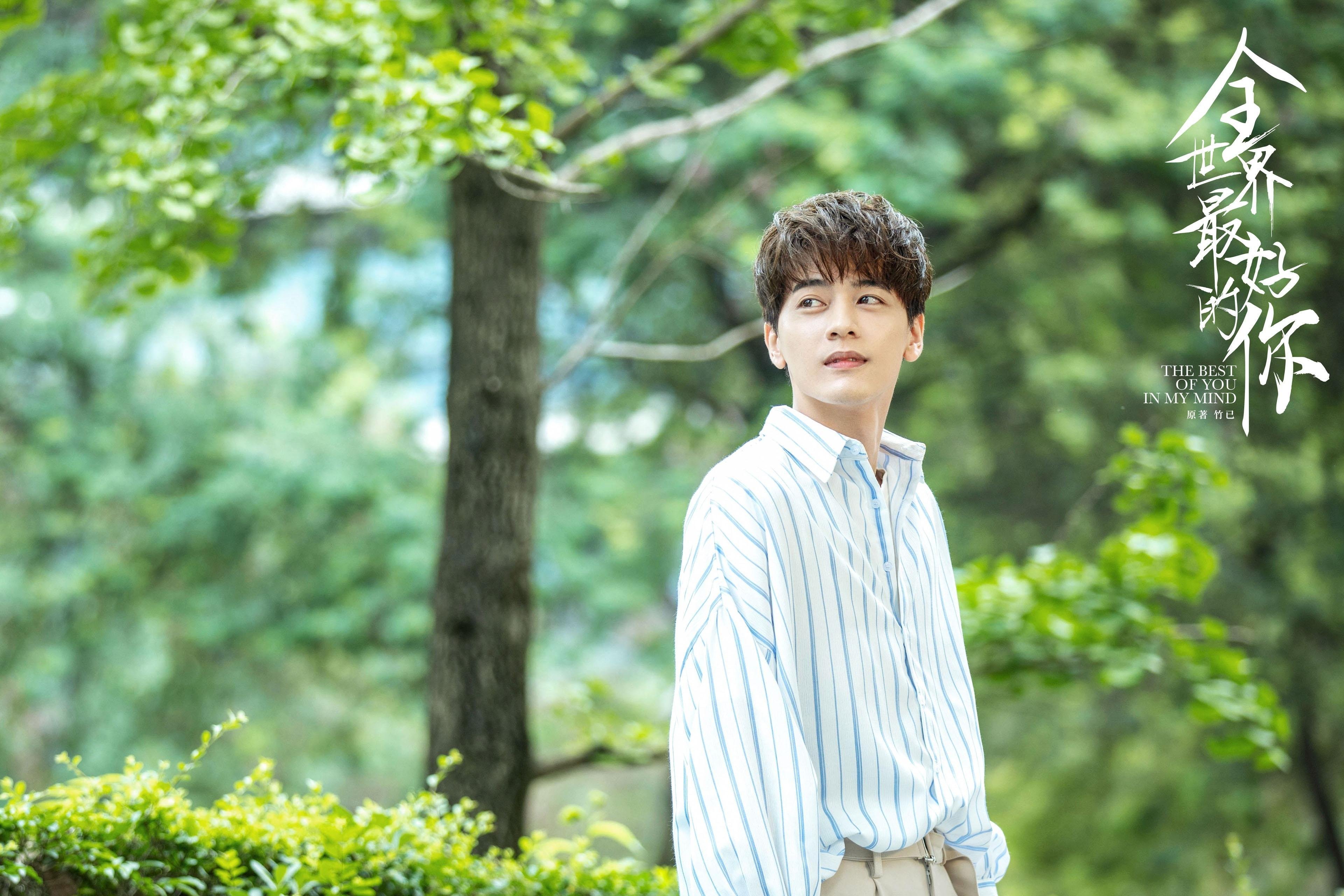 熊猫体育官网-今日篮球盛事：福建战队成功捍卫主场，福建队今天比赛结果