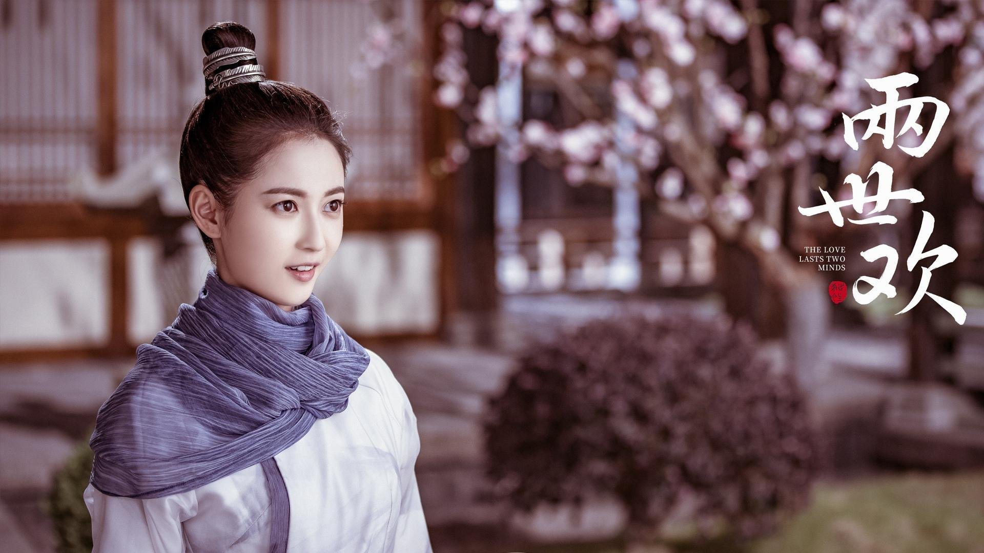 今日篮球盛事:福建战队成功捍卫主场,福建队今天比赛结果