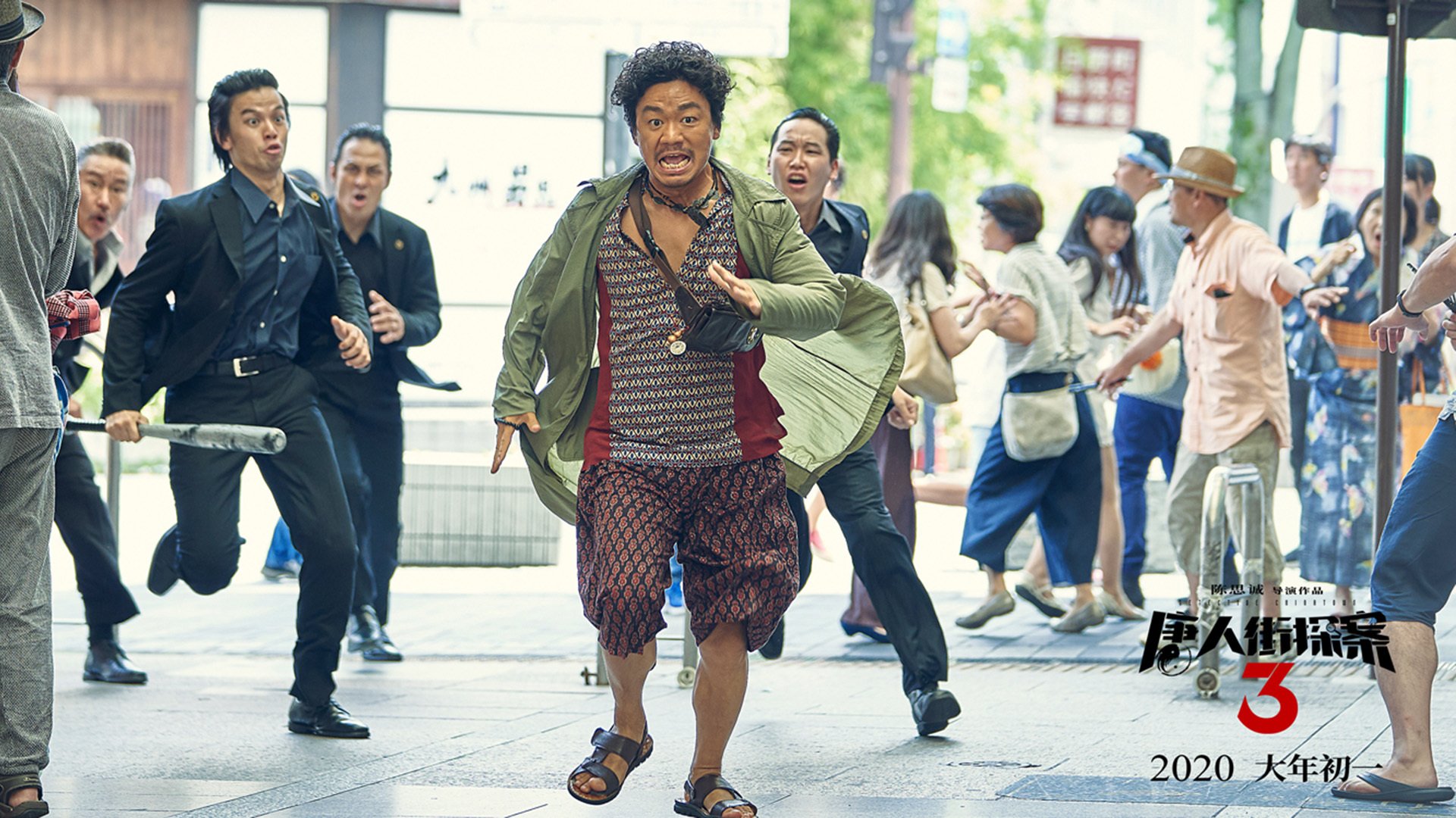 从期待到失望：法国男足奥运征程纪实，奥运会法国队男足